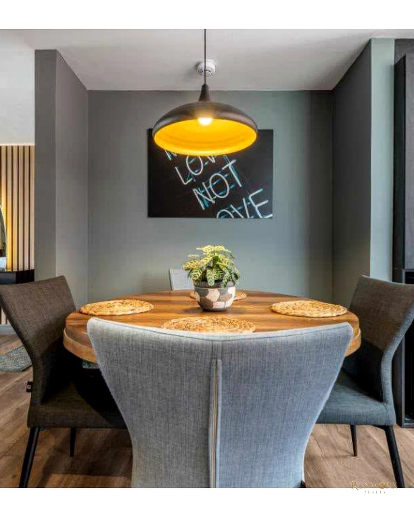 APARTAMENTO EN VENTA POBLADO SECTOR LOS PARRA · foto 7
