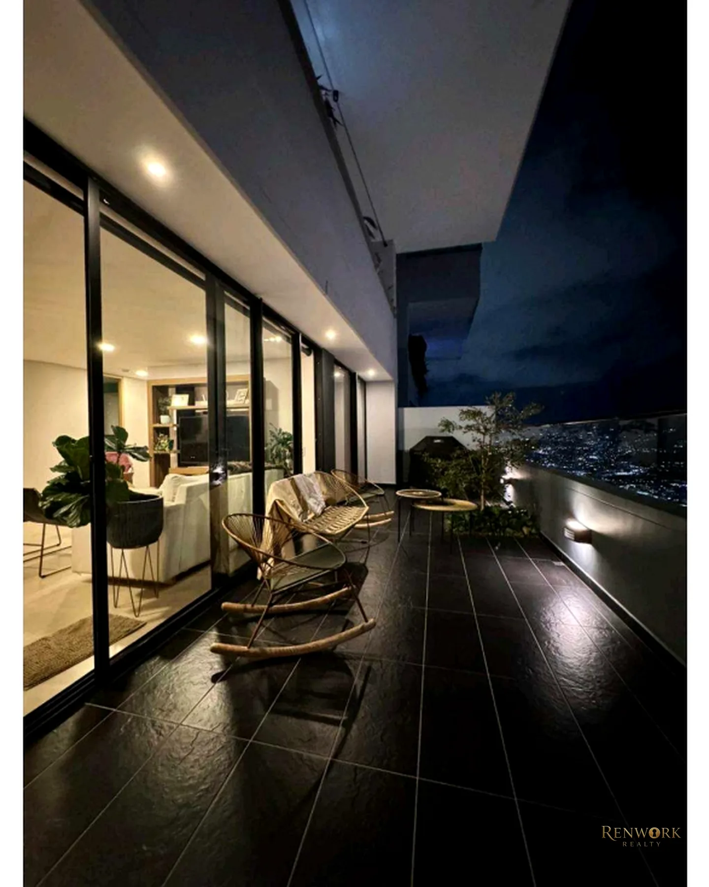 APARTAMENTO EN VENTA POBLADO SECTOR PALMAS · foto 10