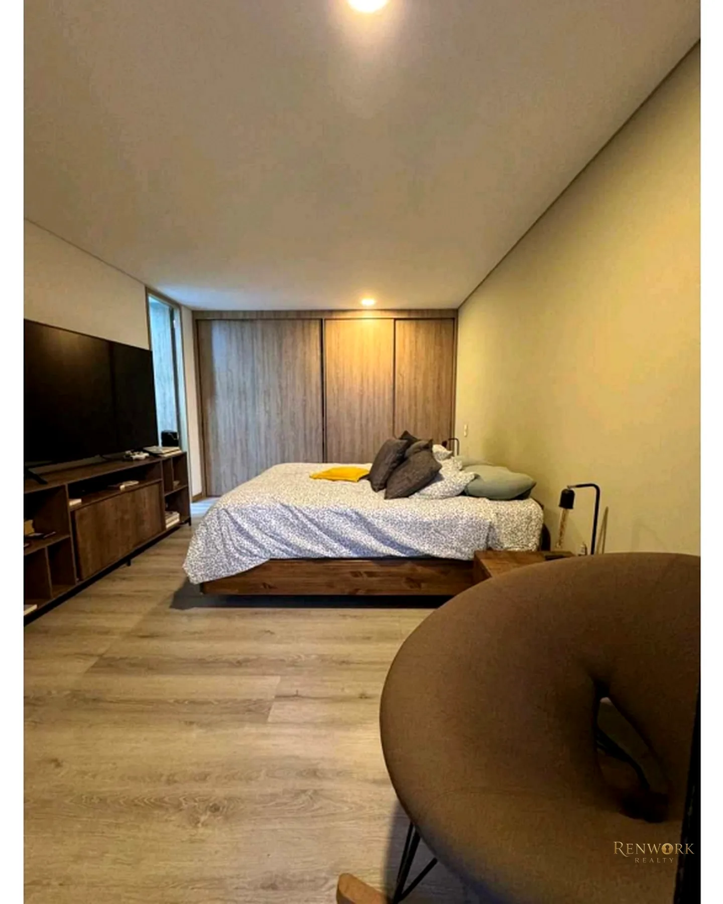 APARTAMENTO EN VENTA POBLADO SECTOR PALMAS · foto 7