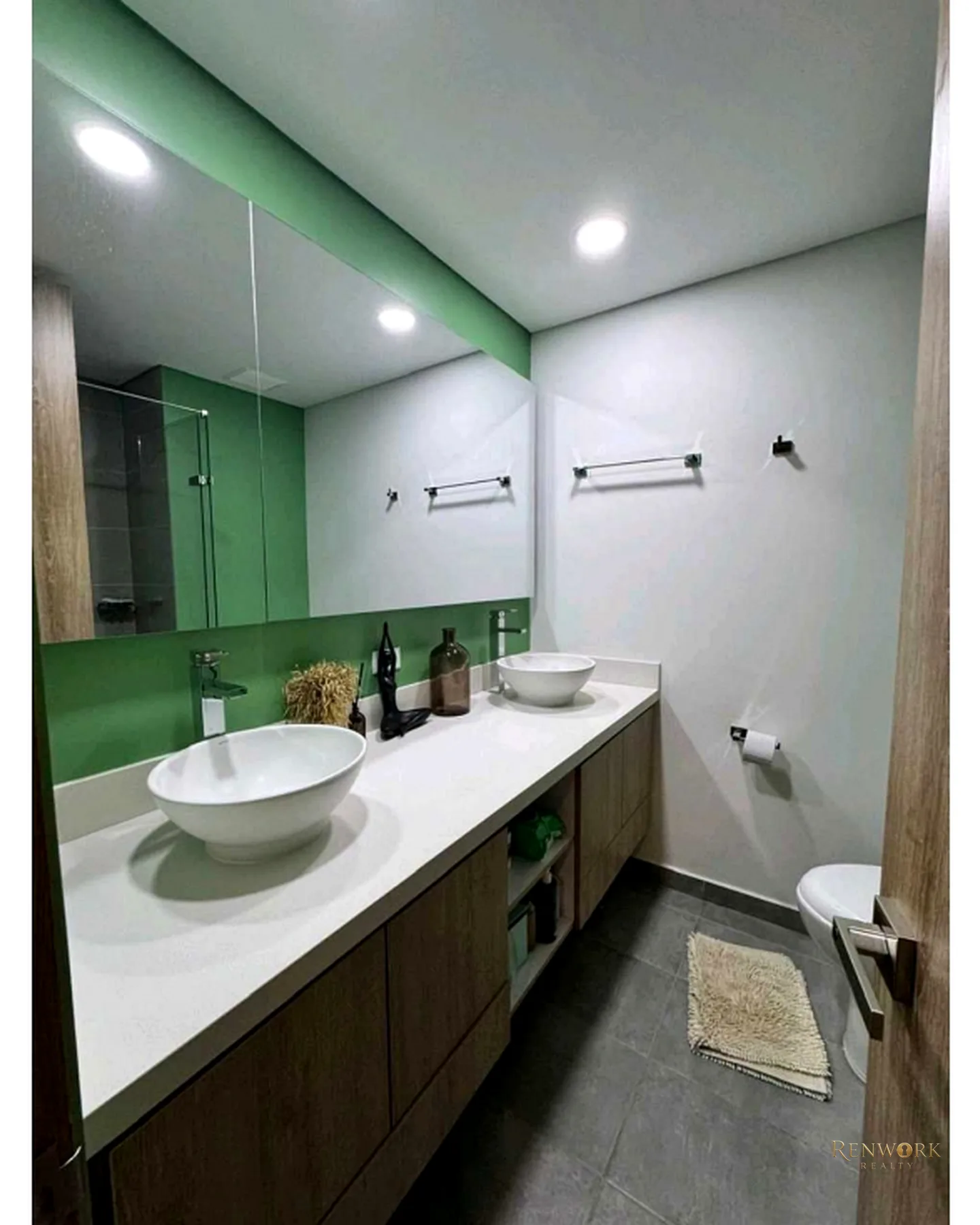 APARTAMENTO EN VENTA POBLADO SECTOR PALMAS · foto 8