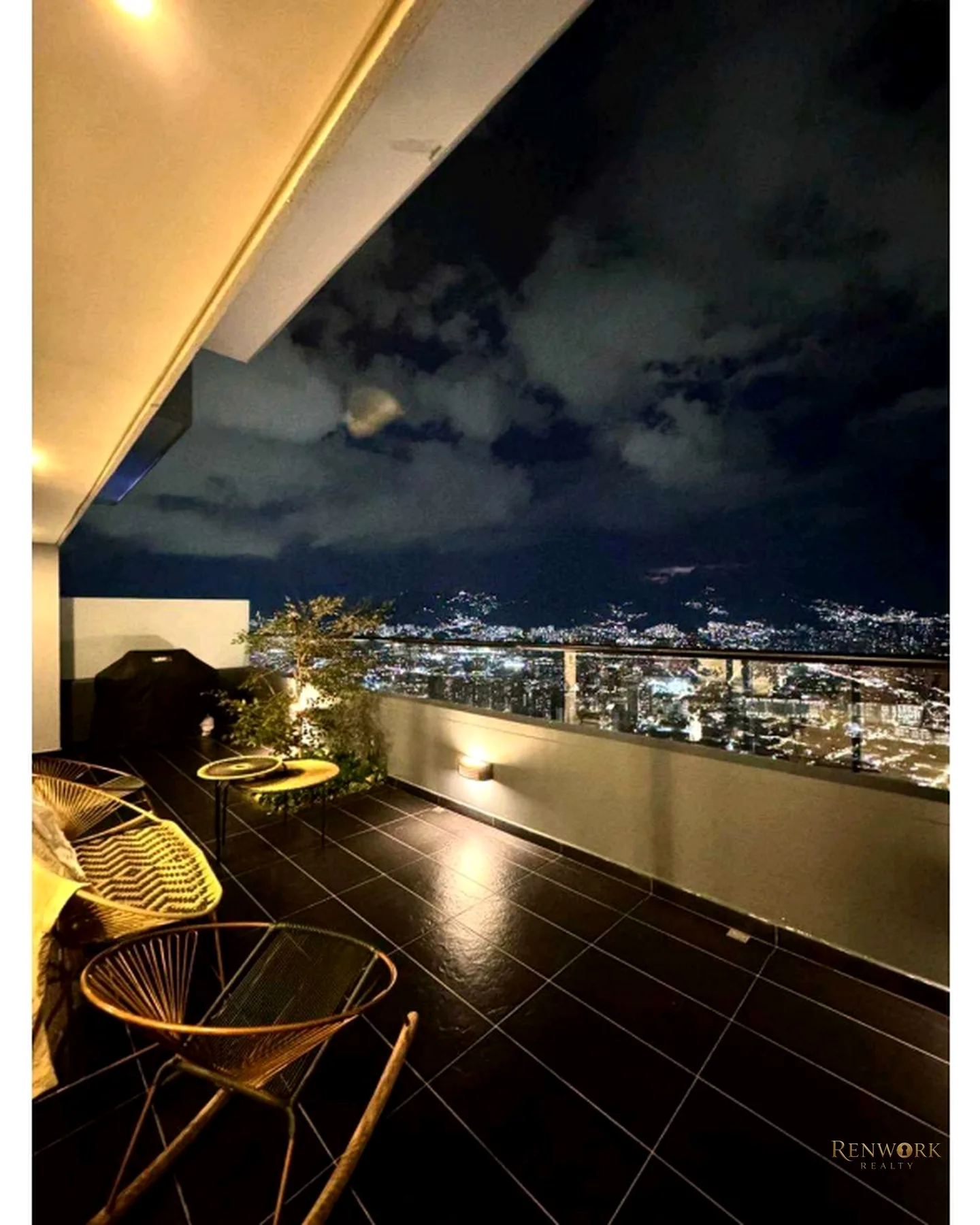 APARTAMENTO EN VENTA POBLADO SECTOR PALMAS · foto 11