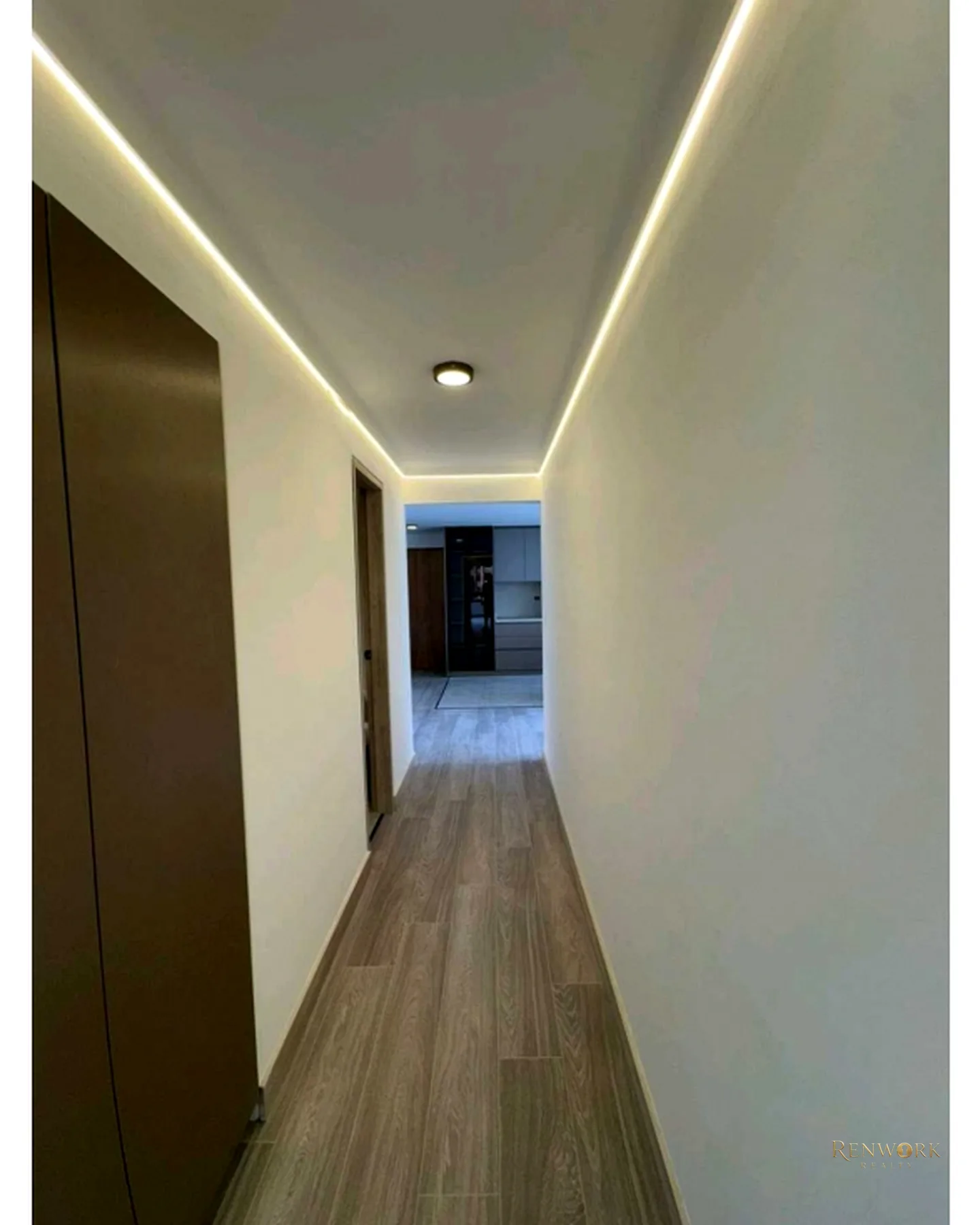 APARTAMENTO EN VENTA POBLADO SECTOR TOMATERA · foto 10