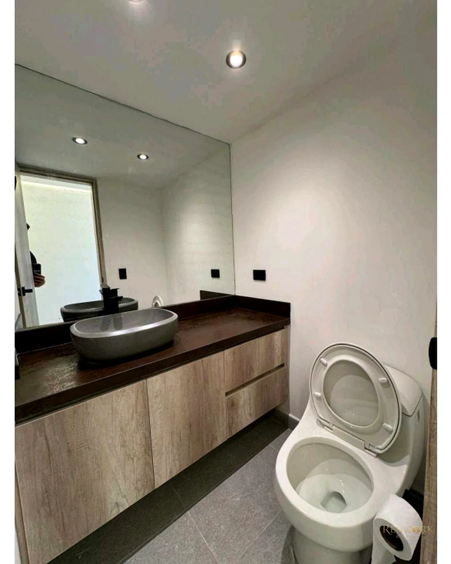 APARTAMENTO EN VENTA POBLADO SECTOR TOMATERA · foto 22