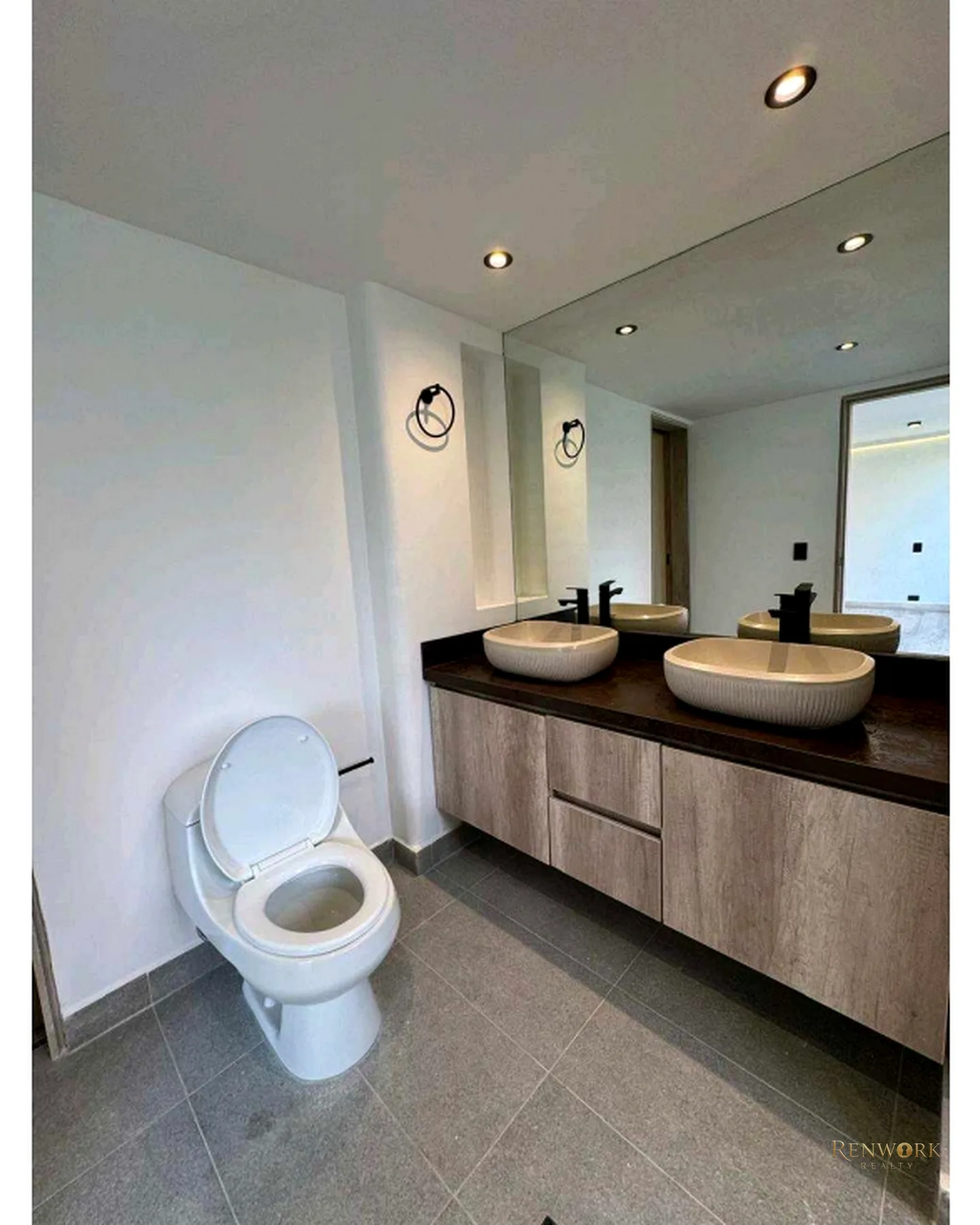 APARTAMENTO EN VENTA POBLADO SECTOR TOMATERA · foto 20