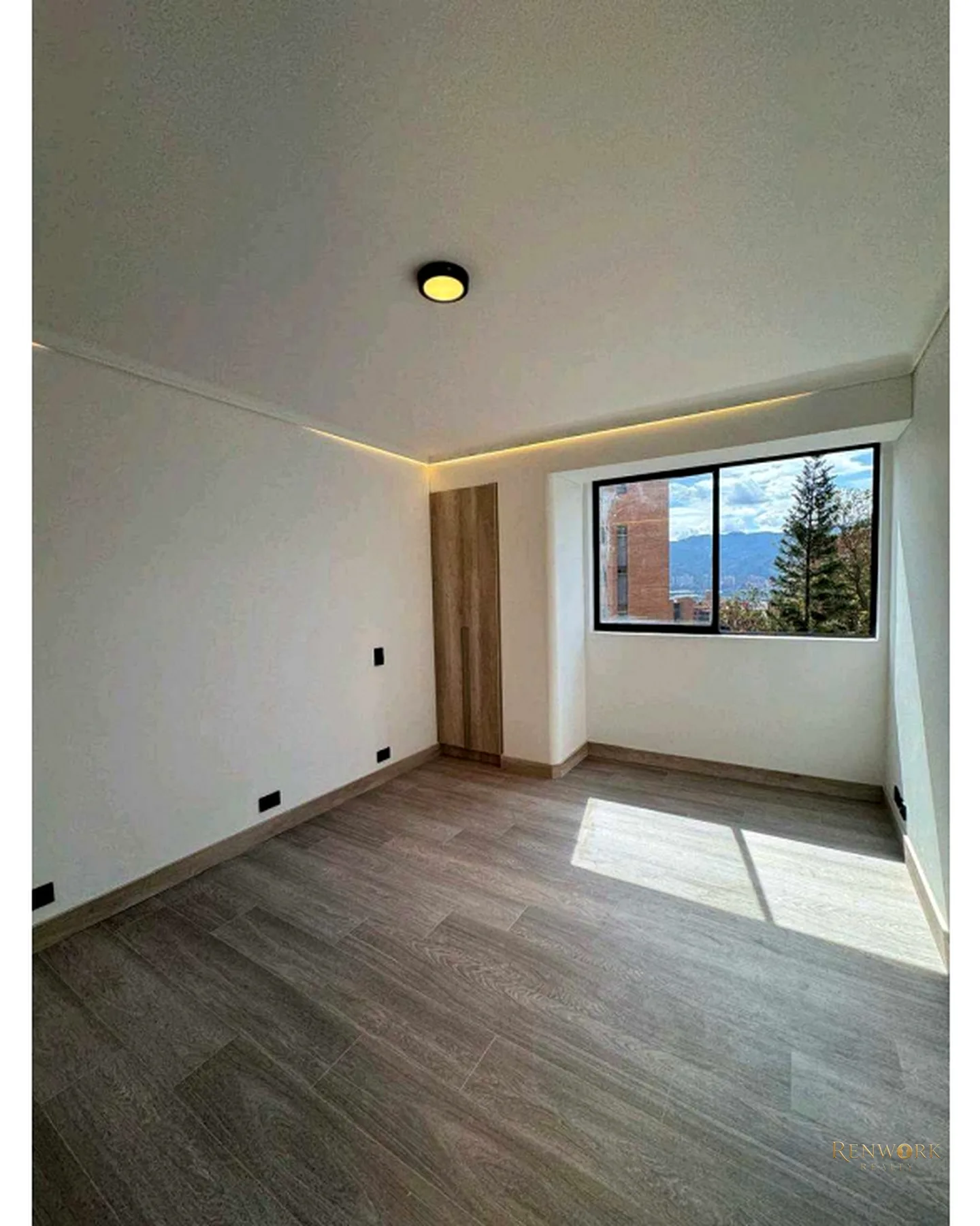 APARTAMENTO EN VENTA POBLADO SECTOR TOMATERA · foto 11