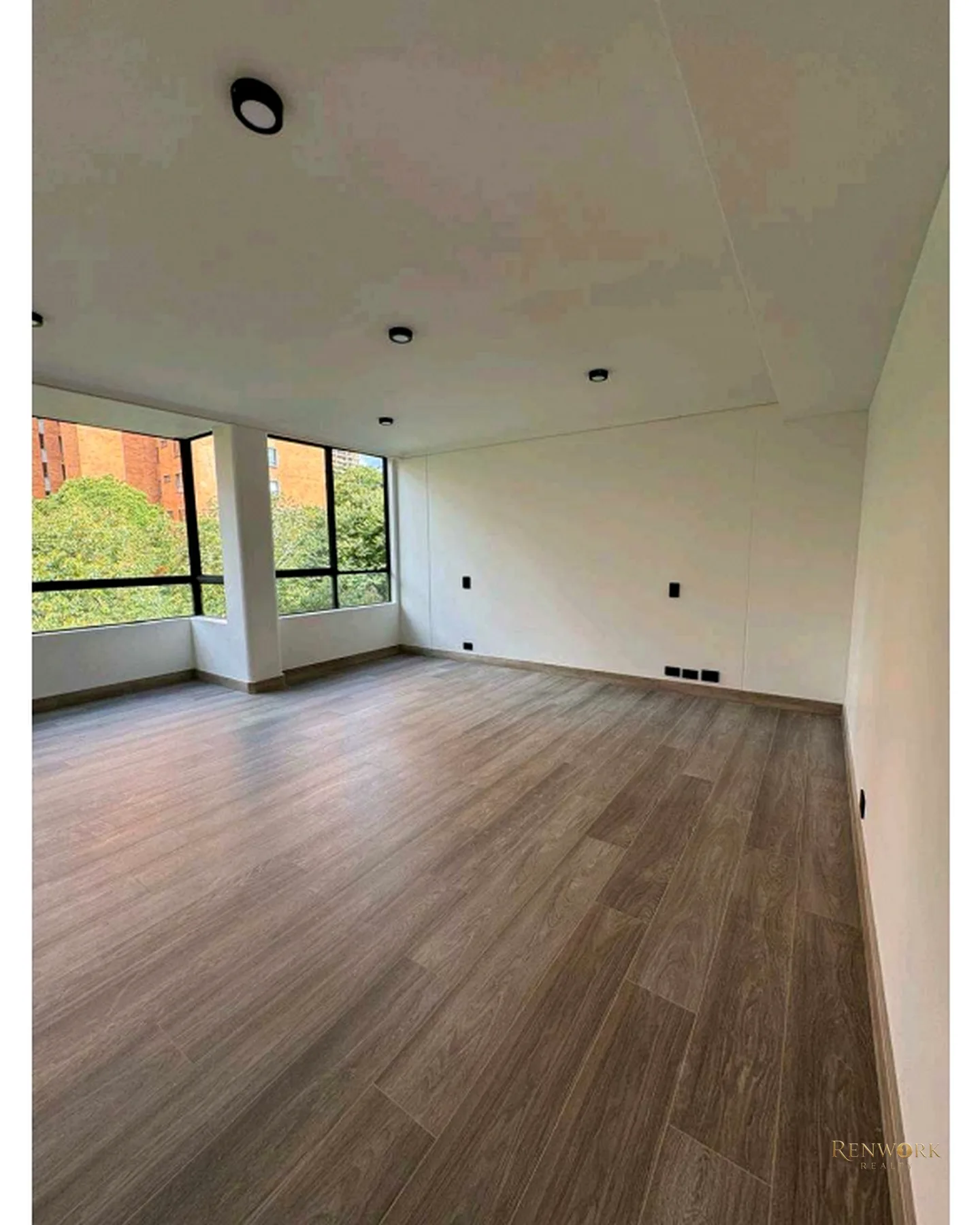 APARTAMENTO EN VENTA POBLADO SECTOR TOMATERA · foto 8