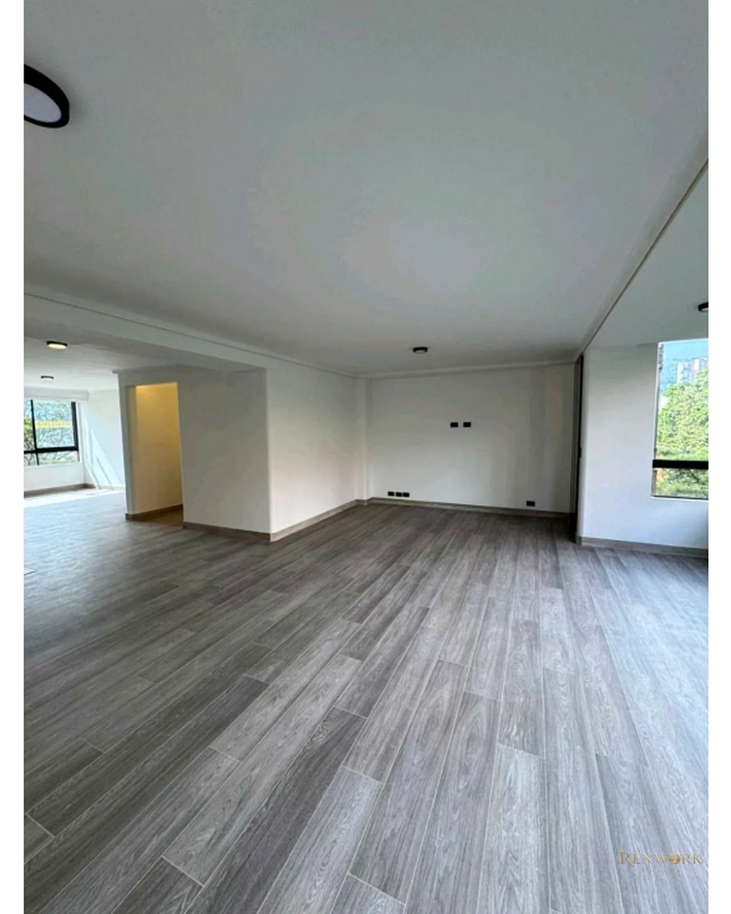 APARTAMENTO EN VENTA POBLADO SECTOR TOMATERA · foto 9