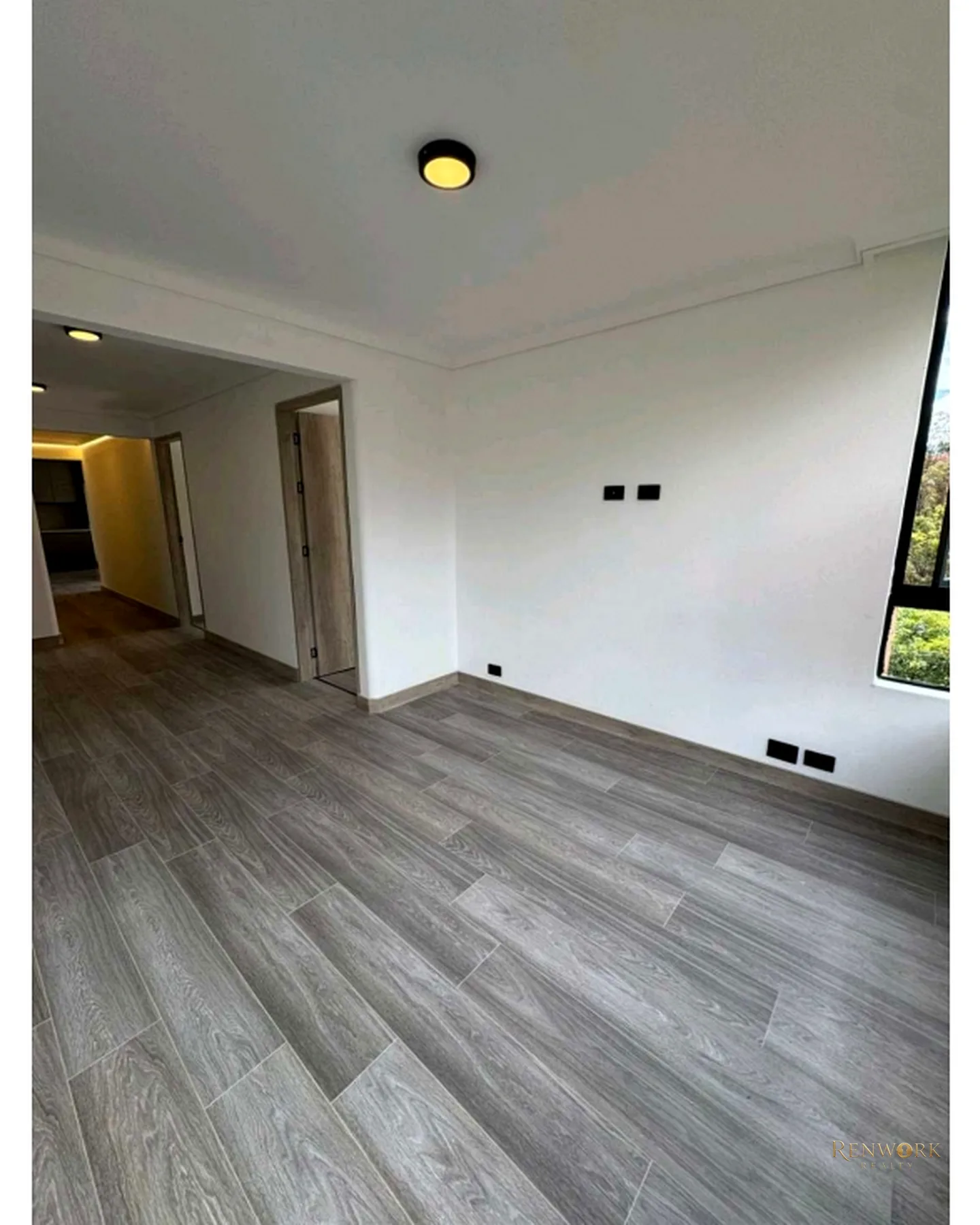 APARTAMENTO EN VENTA POBLADO SECTOR TOMATERA · foto 14