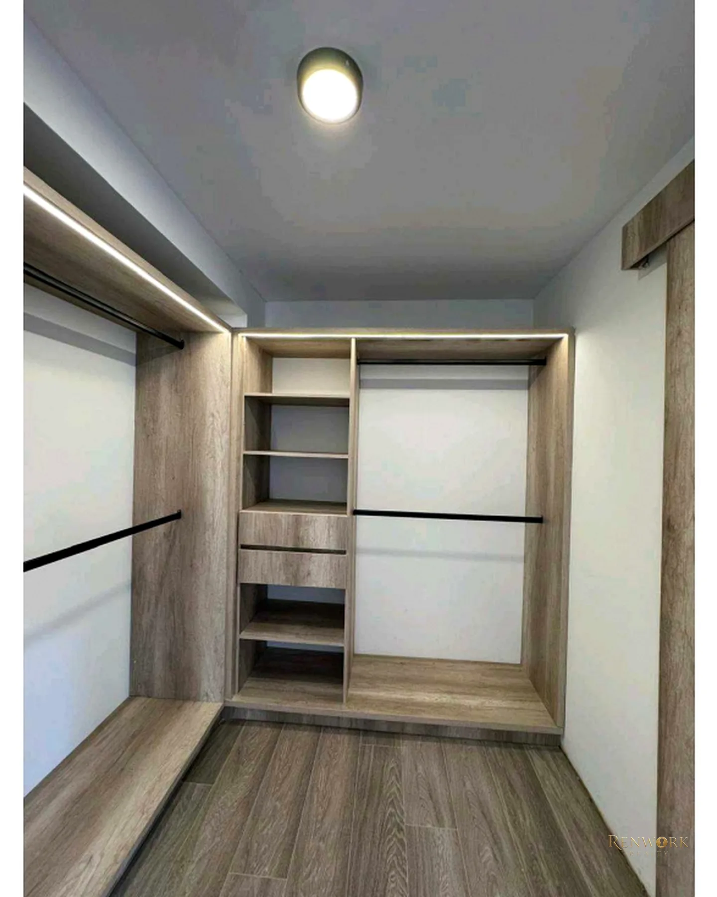 APARTAMENTO EN VENTA POBLADO SECTOR TOMATERA · foto 17