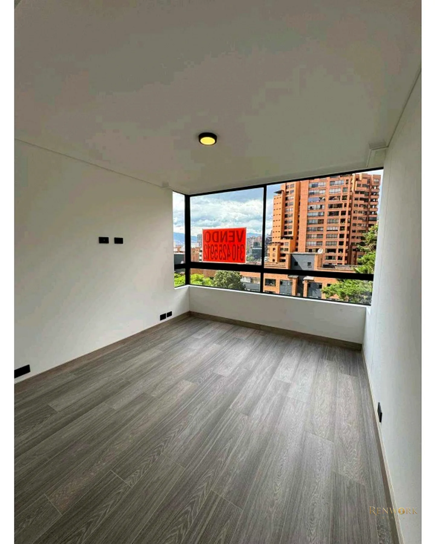 APARTAMENTO EN VENTA POBLADO SECTOR TOMATERA · foto 16