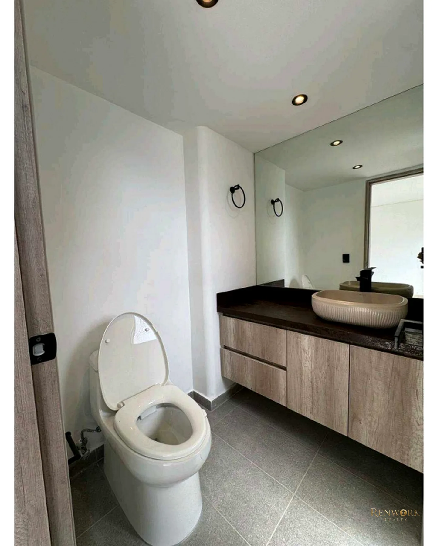 APARTAMENTO EN VENTA POBLADO SECTOR TOMATERA · foto 21