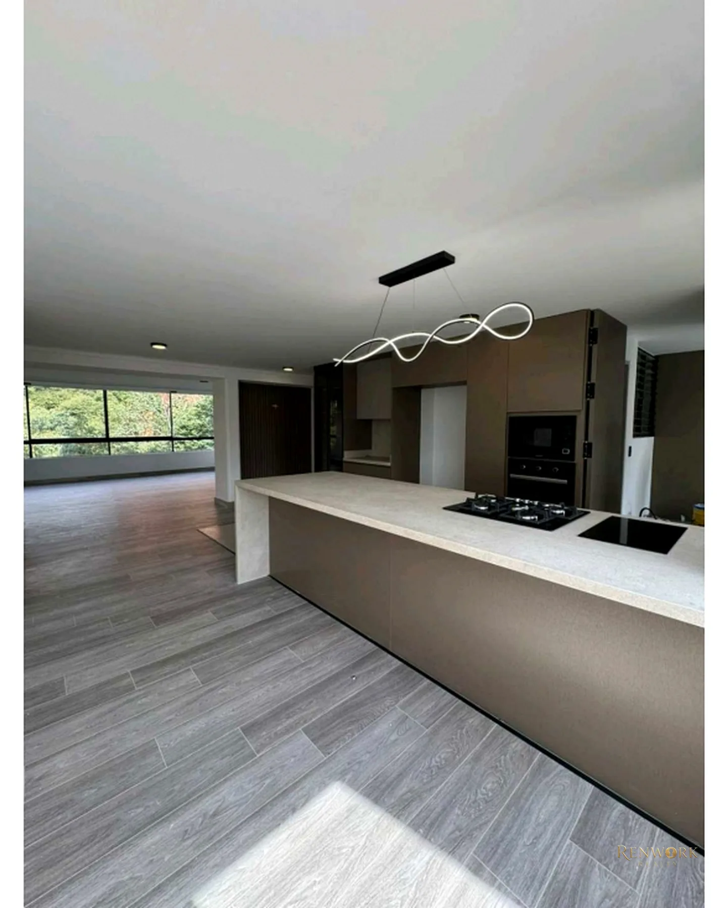 APARTAMENTO EN VENTA POBLADO SECTOR TOMATERA · foto 1