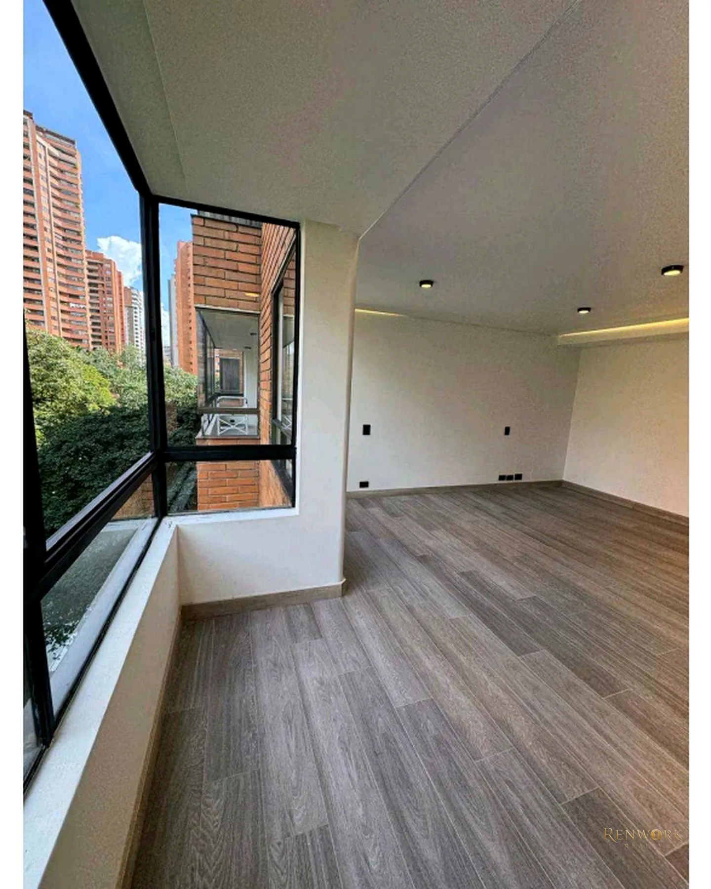 APARTAMENTO EN VENTA POBLADO SECTOR TOMATERA · foto 15