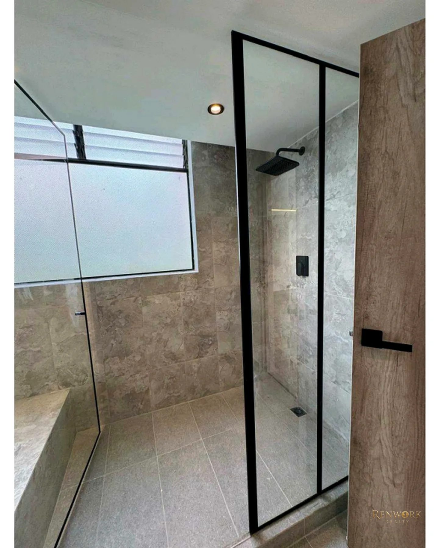 APARTAMENTO EN VENTA POBLADO SECTOR TOMATERA · foto 19