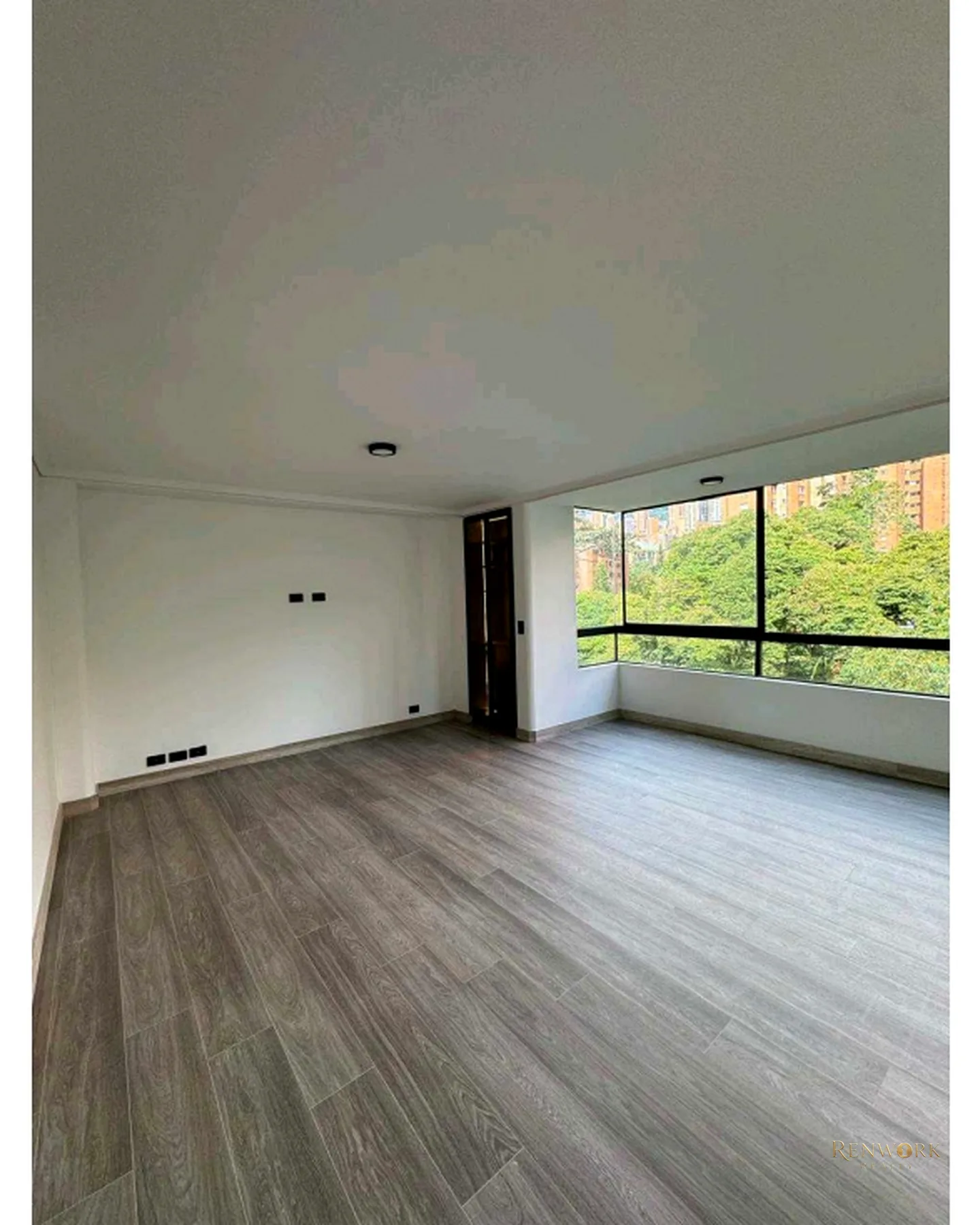 APARTAMENTO EN VENTA POBLADO SECTOR TOMATERA · foto 7