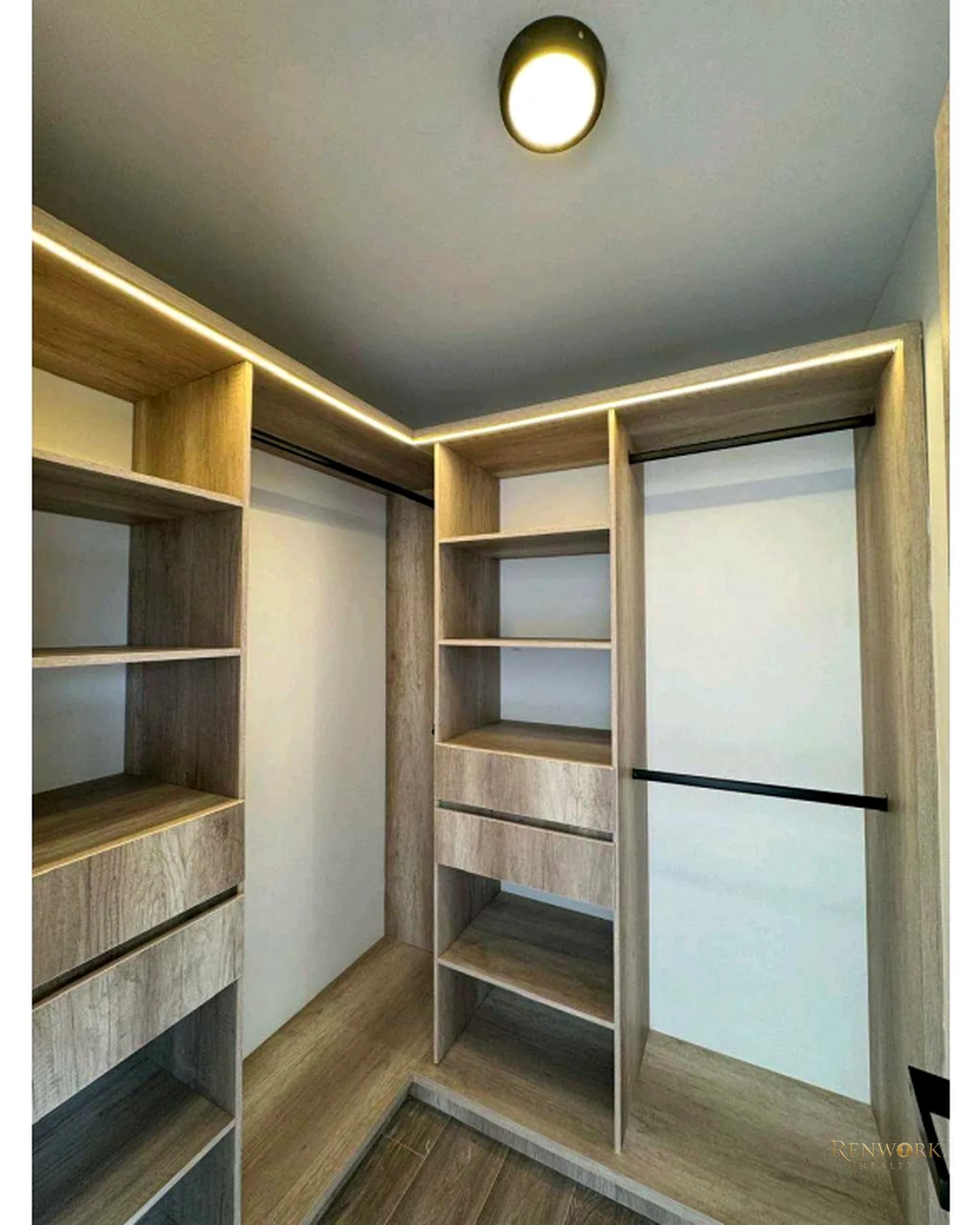 APARTAMENTO EN VENTA POBLADO SECTOR TOMATERA · foto 13