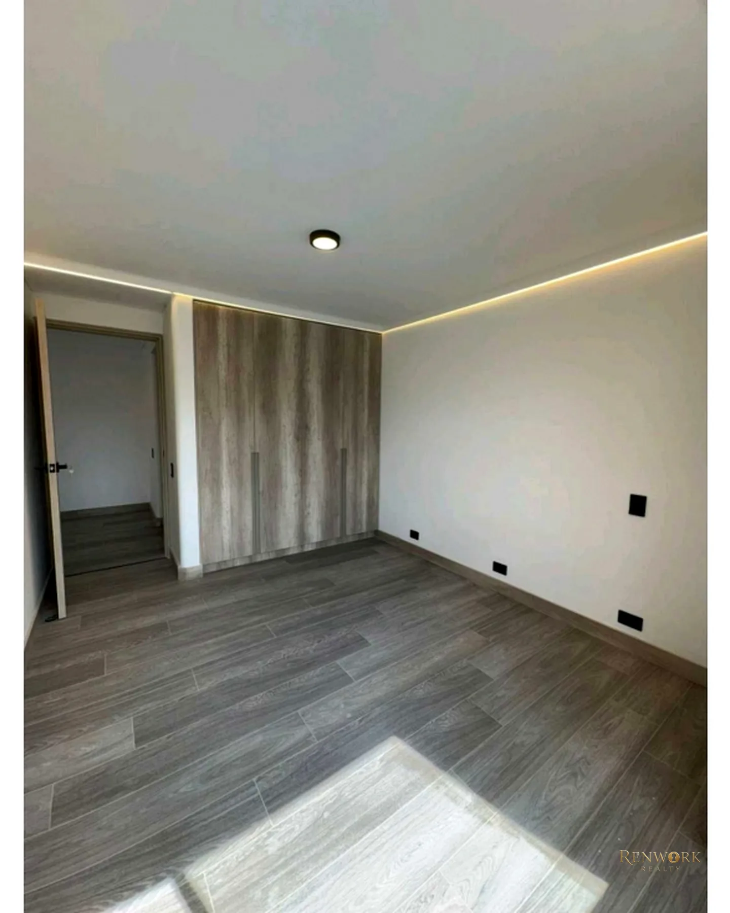 APARTAMENTO EN VENTA POBLADO SECTOR TOMATERA · foto 12
