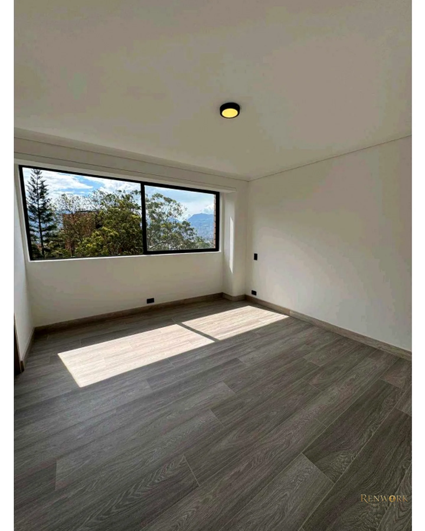 APARTAMENTO EN VENTA POBLADO SECTOR TOMATERA · foto 18