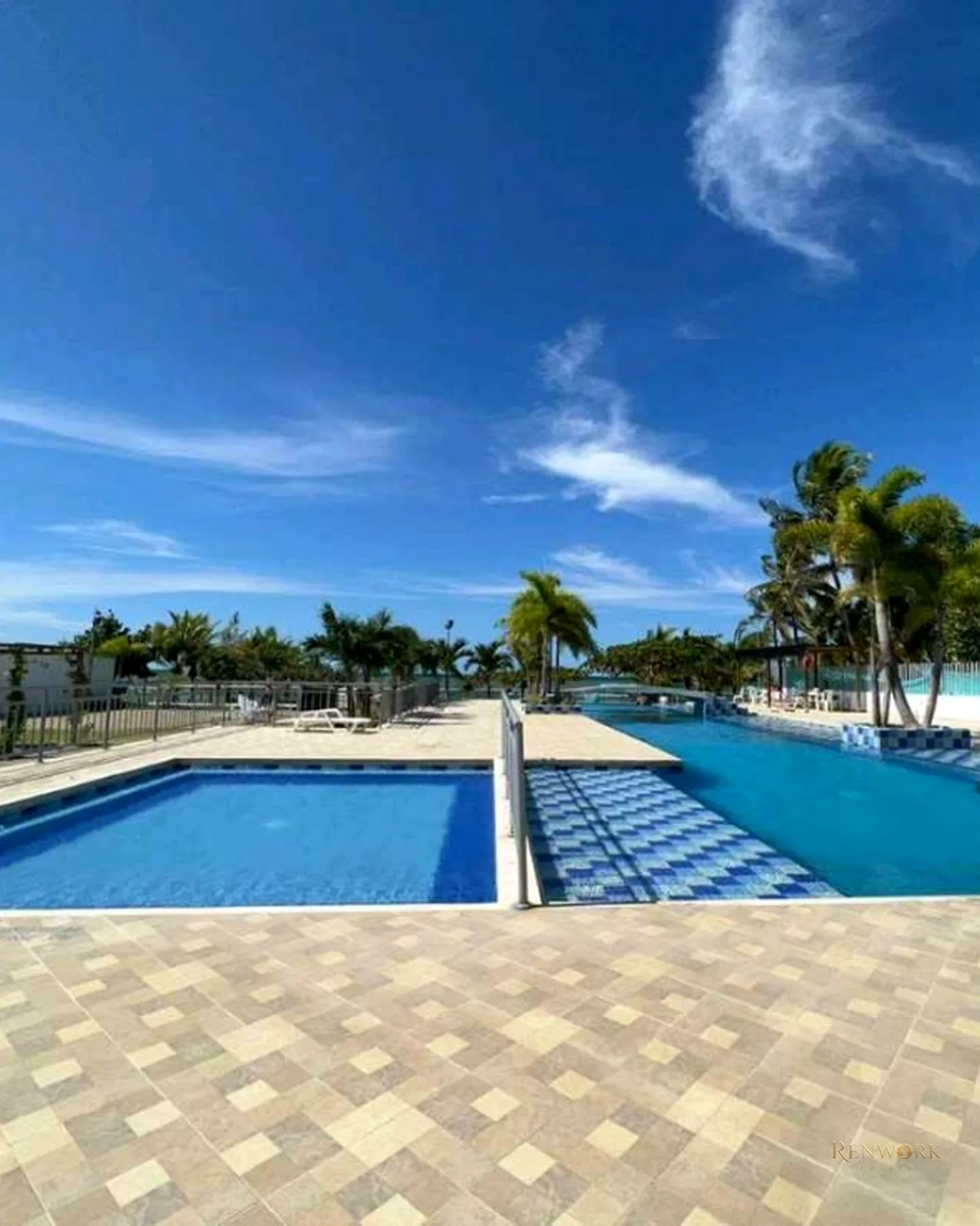 APARTAMENTO EN VENTA PRIMERA ENSENADA COVEÑAS SUCRE · foto 16