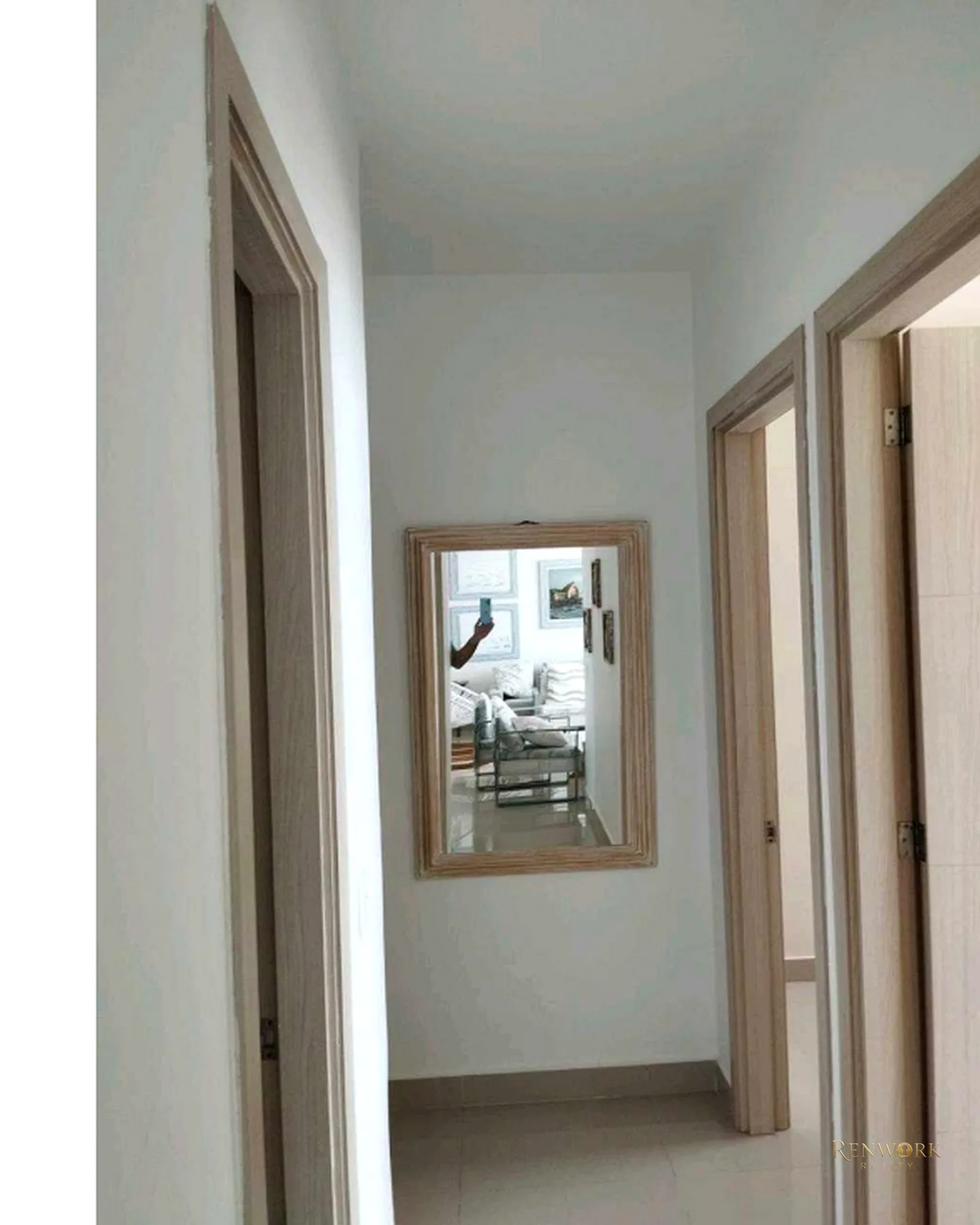 APARTAMENTO EN VENTA PRIMERA ENSENADA COVEÑAS SUCRE · foto 11