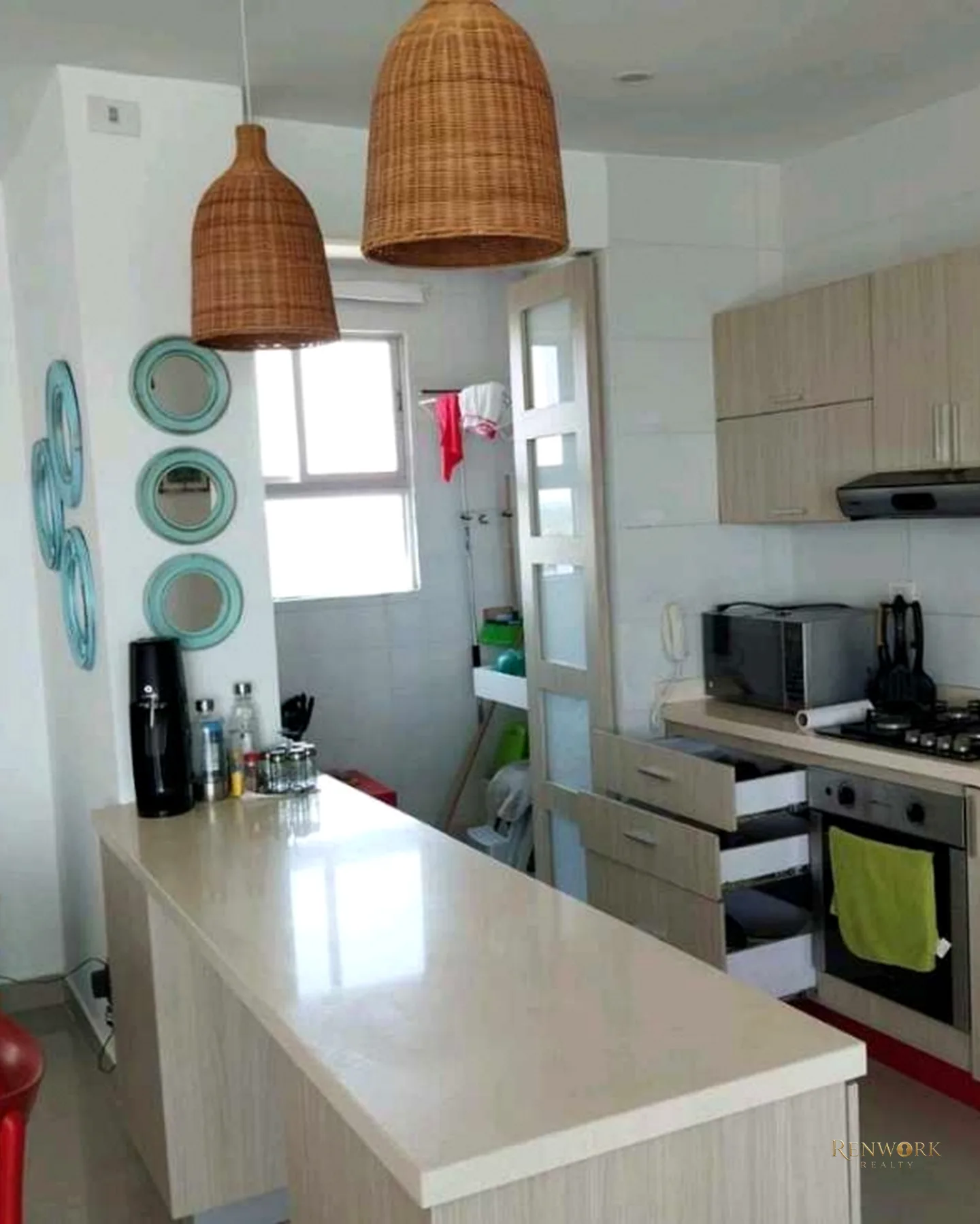 APARTAMENTO EN VENTA PRIMERA ENSENADA COVEÑAS SUCRE · foto 10