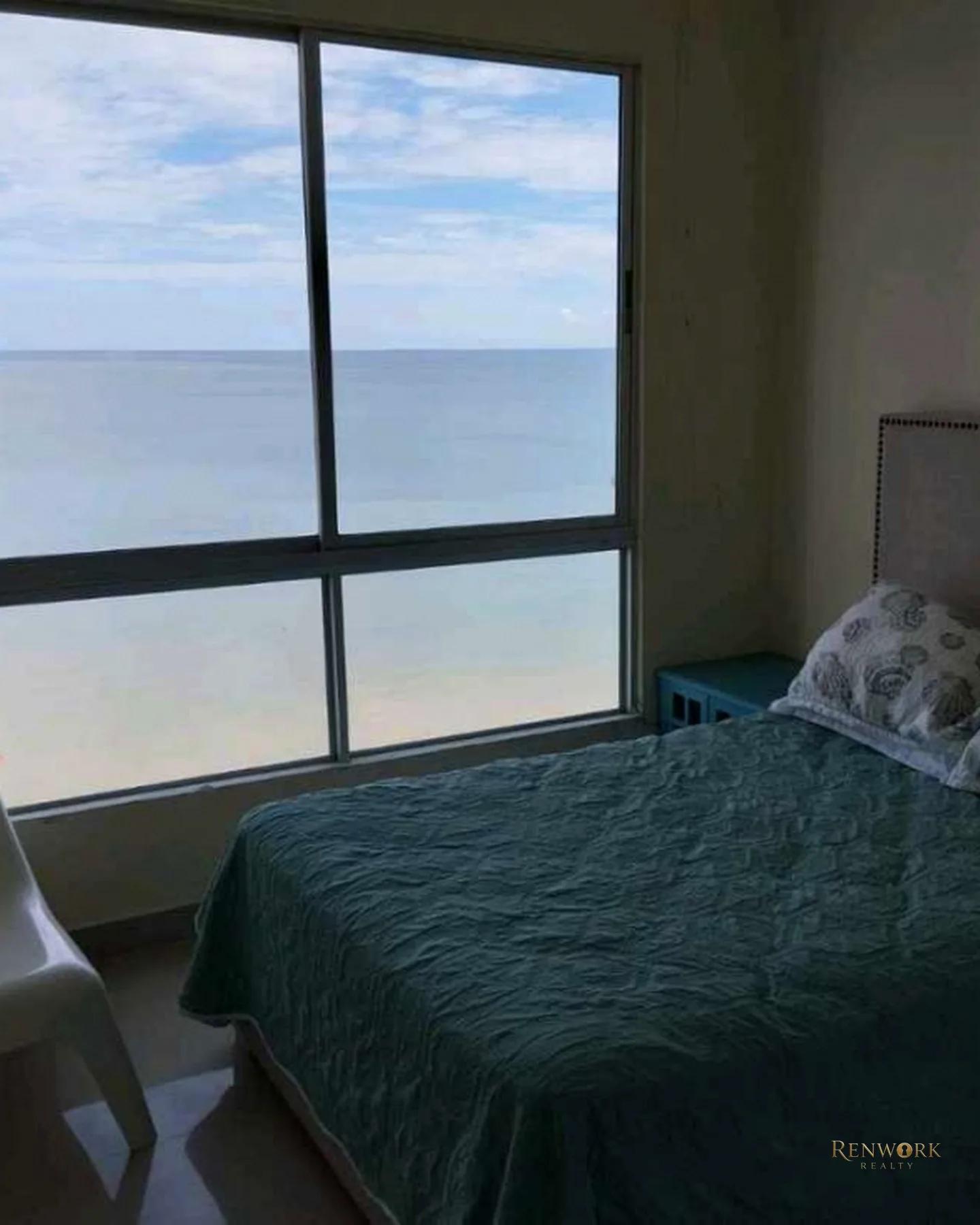 APARTAMENTO EN VENTA PRIMERA ENSENADA COVEÑAS SUCRE · foto 13