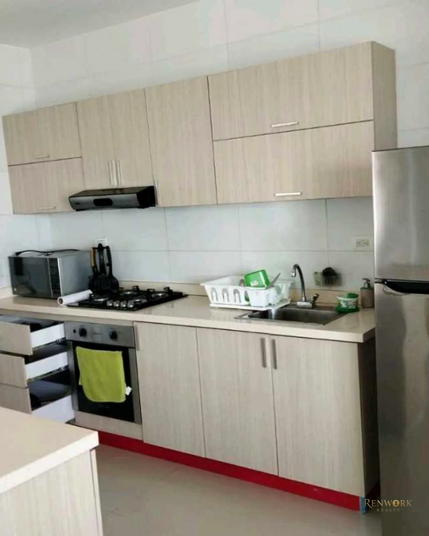 APARTAMENTO EN VENTA PRIMERA ENSENADA COVEÑAS SUCRE · foto 6