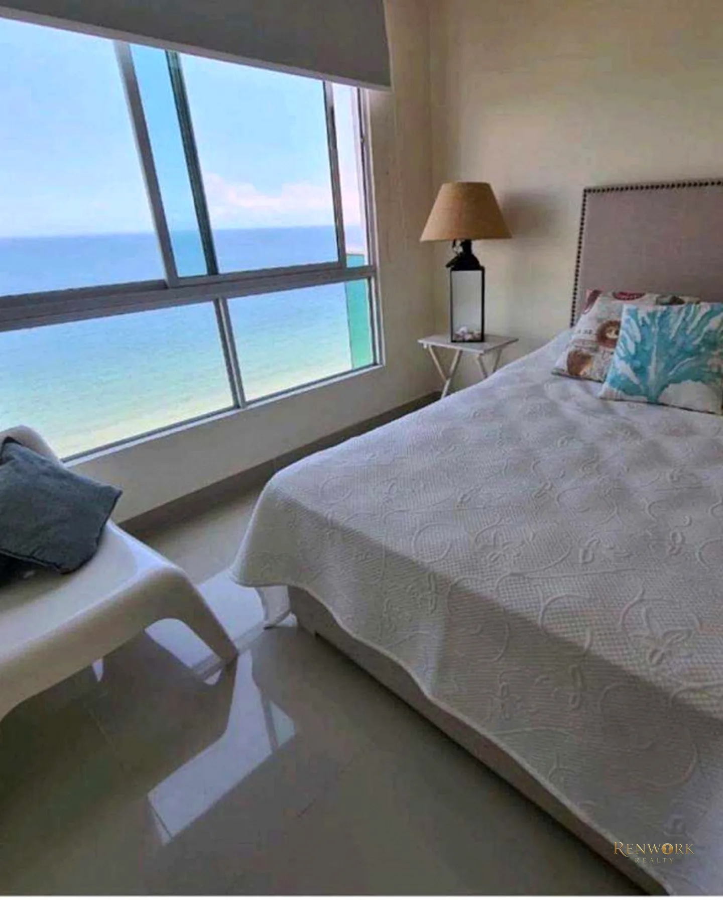 APARTAMENTO EN VENTA PRIMERA ENSENADA COVEÑAS SUCRE · foto 12