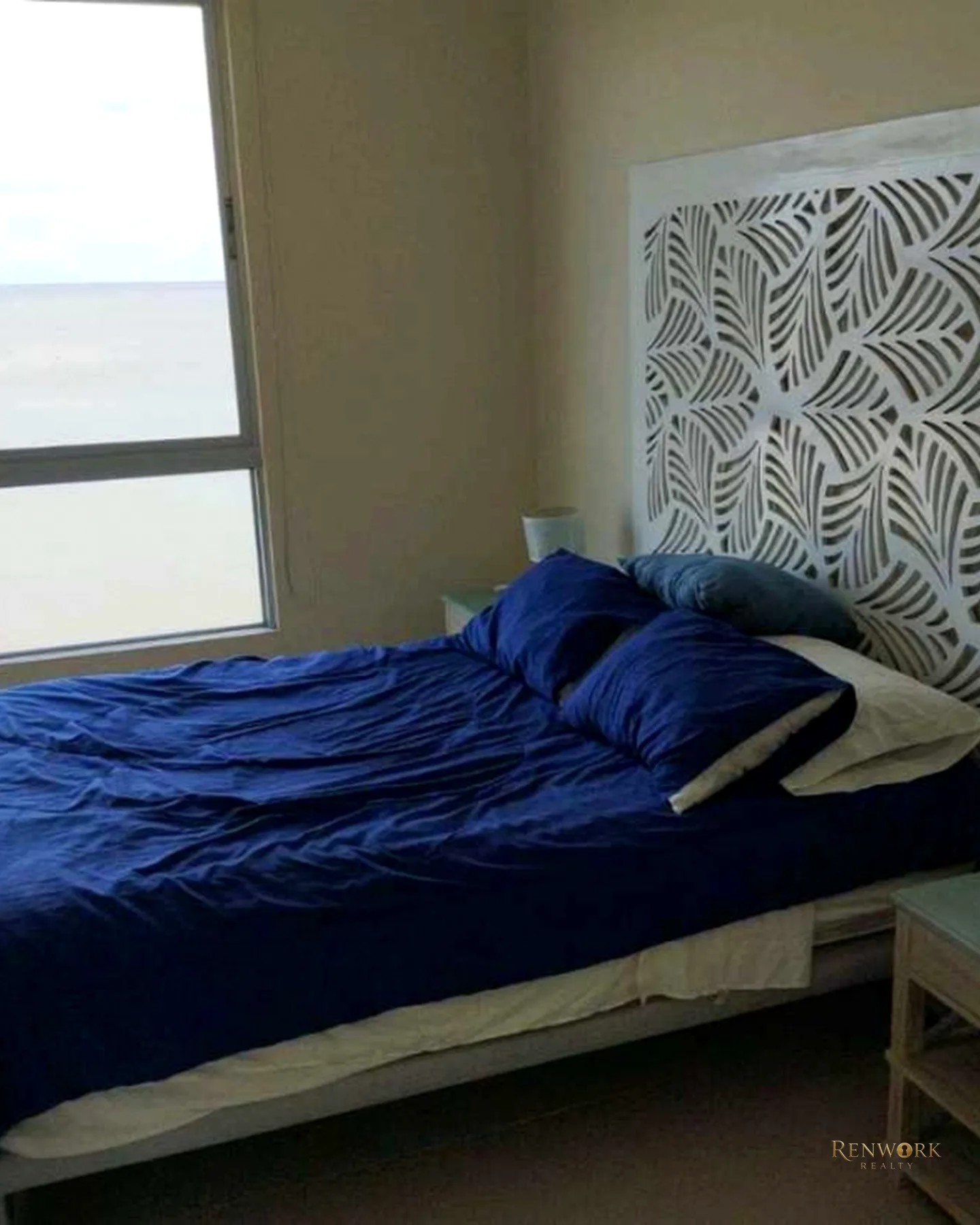 APARTAMENTO EN VENTA PRIMERA ENSENADA COVEÑAS SUCRE · foto 14