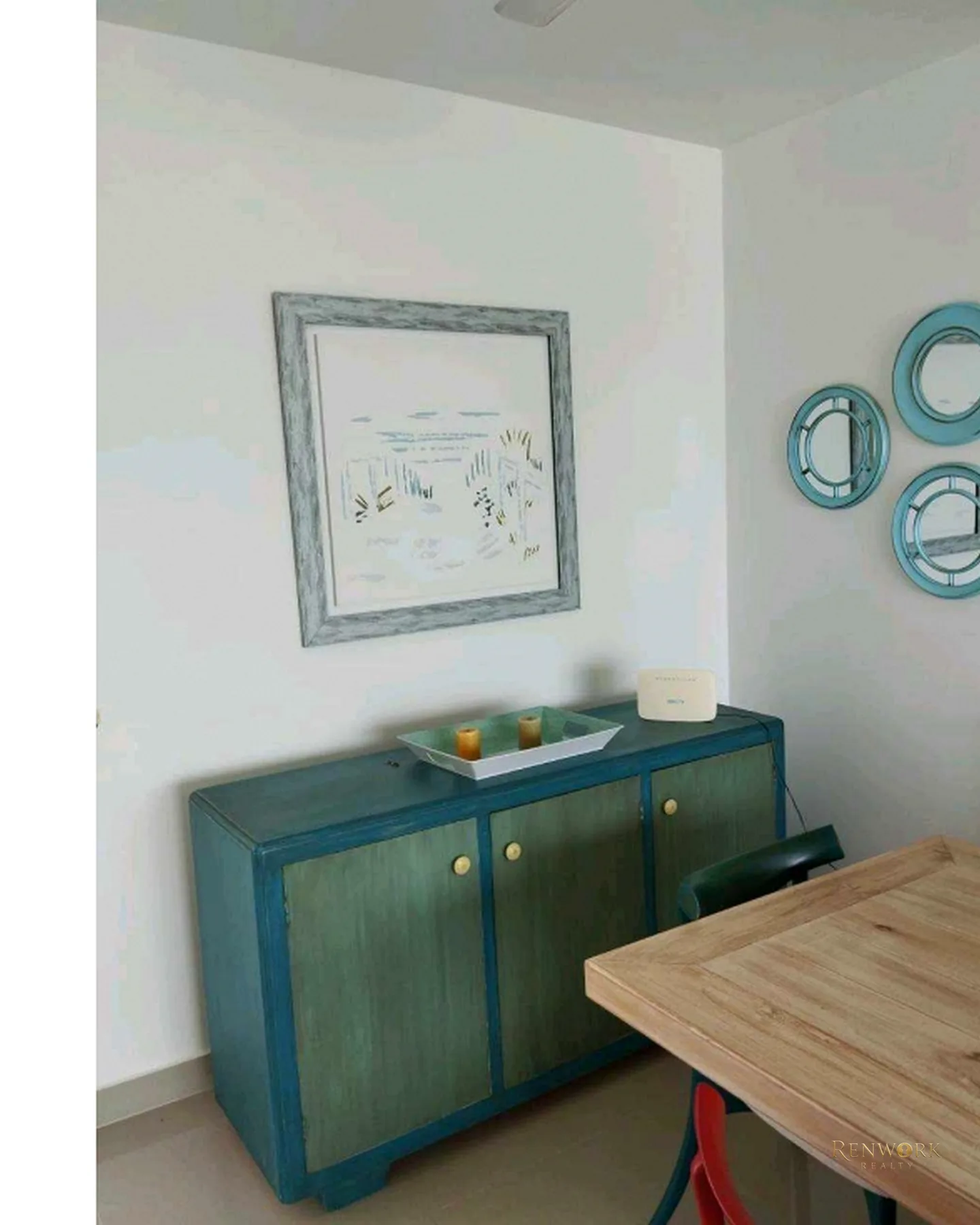 APARTAMENTO EN VENTA PRIMERA ENSENADA COVEÑAS SUCRE · foto 9