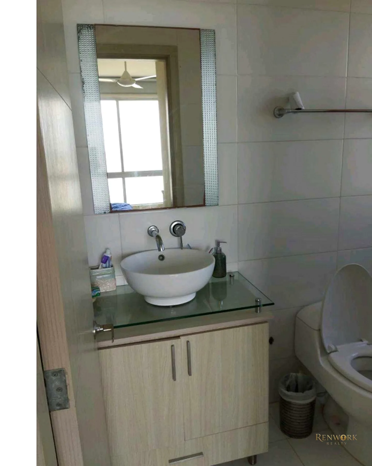 APARTAMENTO EN VENTA PRIMERA ENSENADA COVEÑAS SUCRE · foto 15