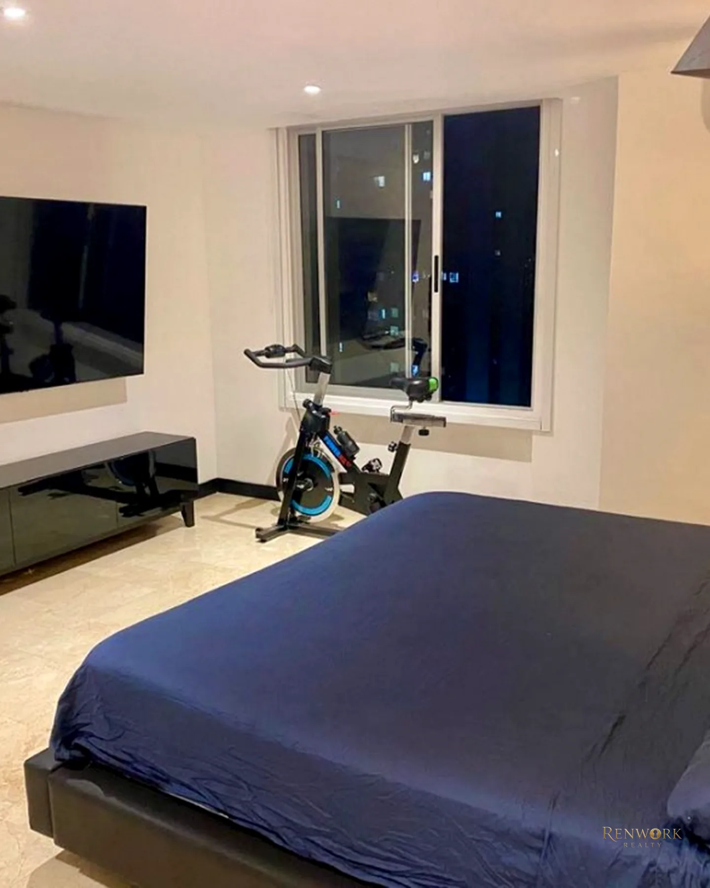 APARTAMENTO EN VENTA PROVENZA EL POBLADO MEDELLIN · foto 8