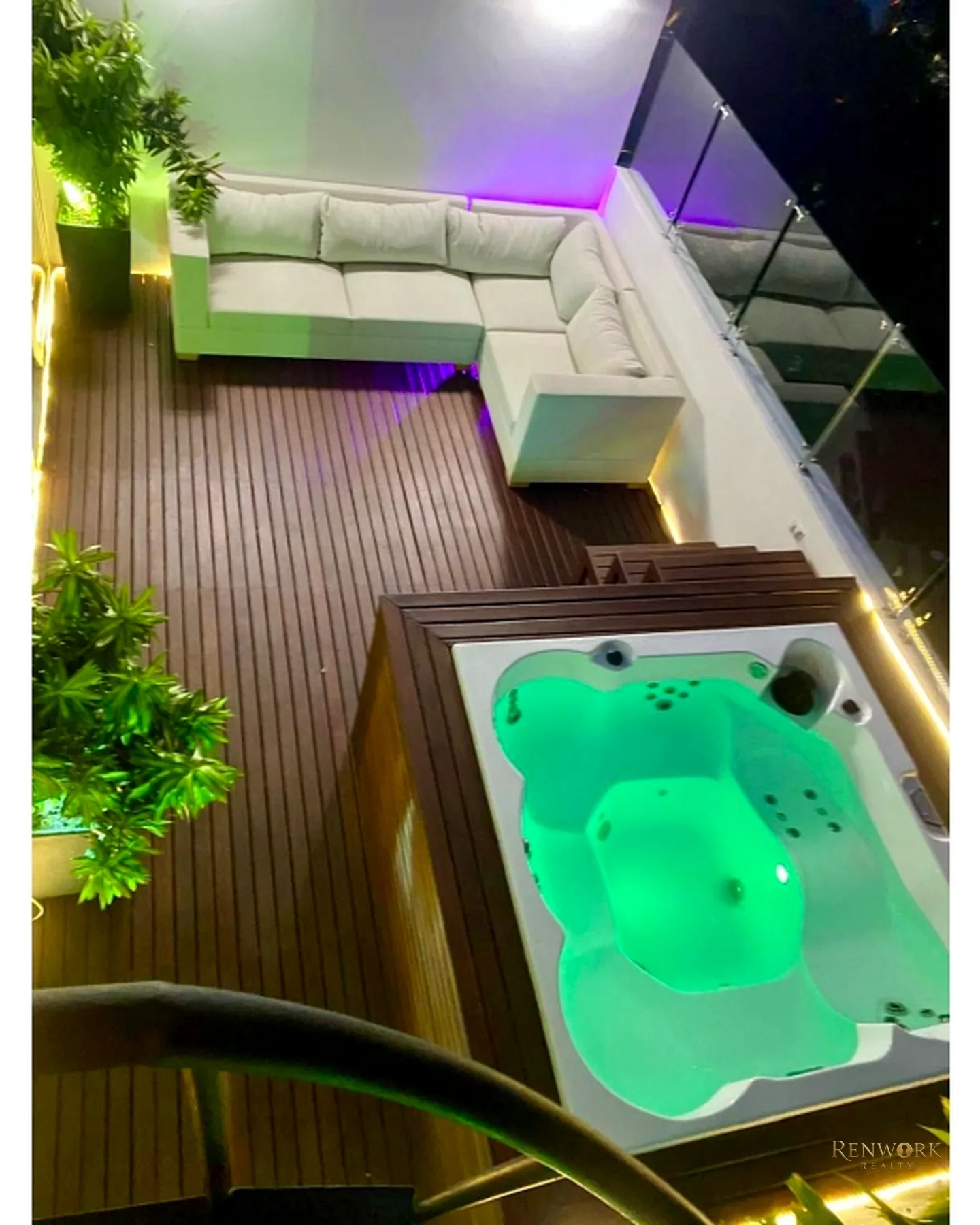 APARTAMENTO EN VENTA PROVENZA EL POBLADO MEDELLIN · foto 14