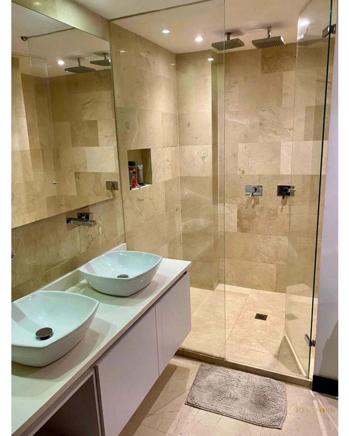 APARTAMENTO EN VENTA PROVENZA EL POBLADO MEDELLIN · foto 11