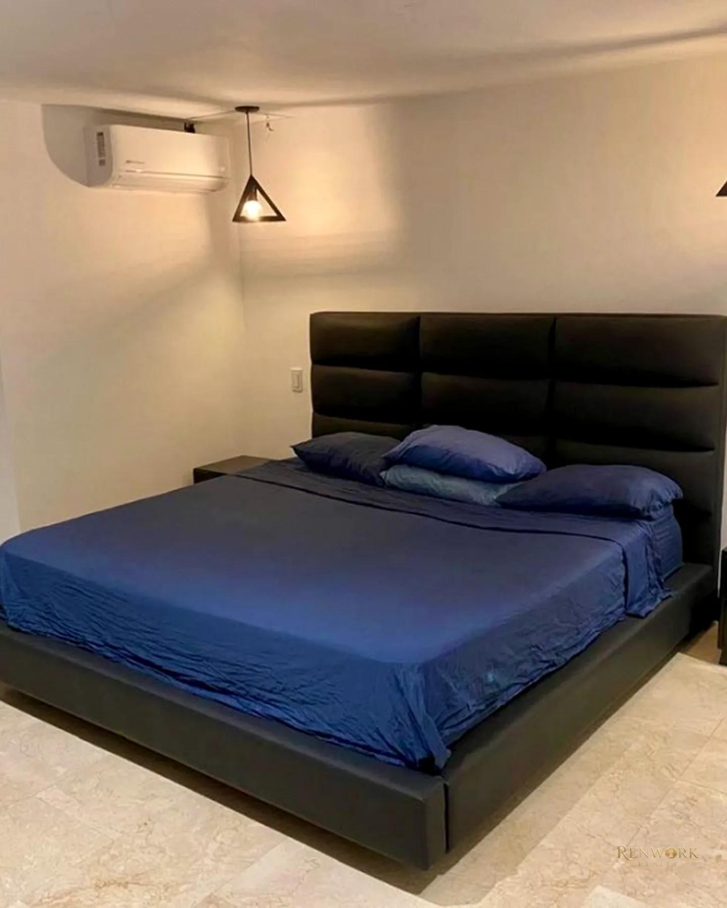 APARTAMENTO EN VENTA PROVENZA EL POBLADO MEDELLIN · foto 6