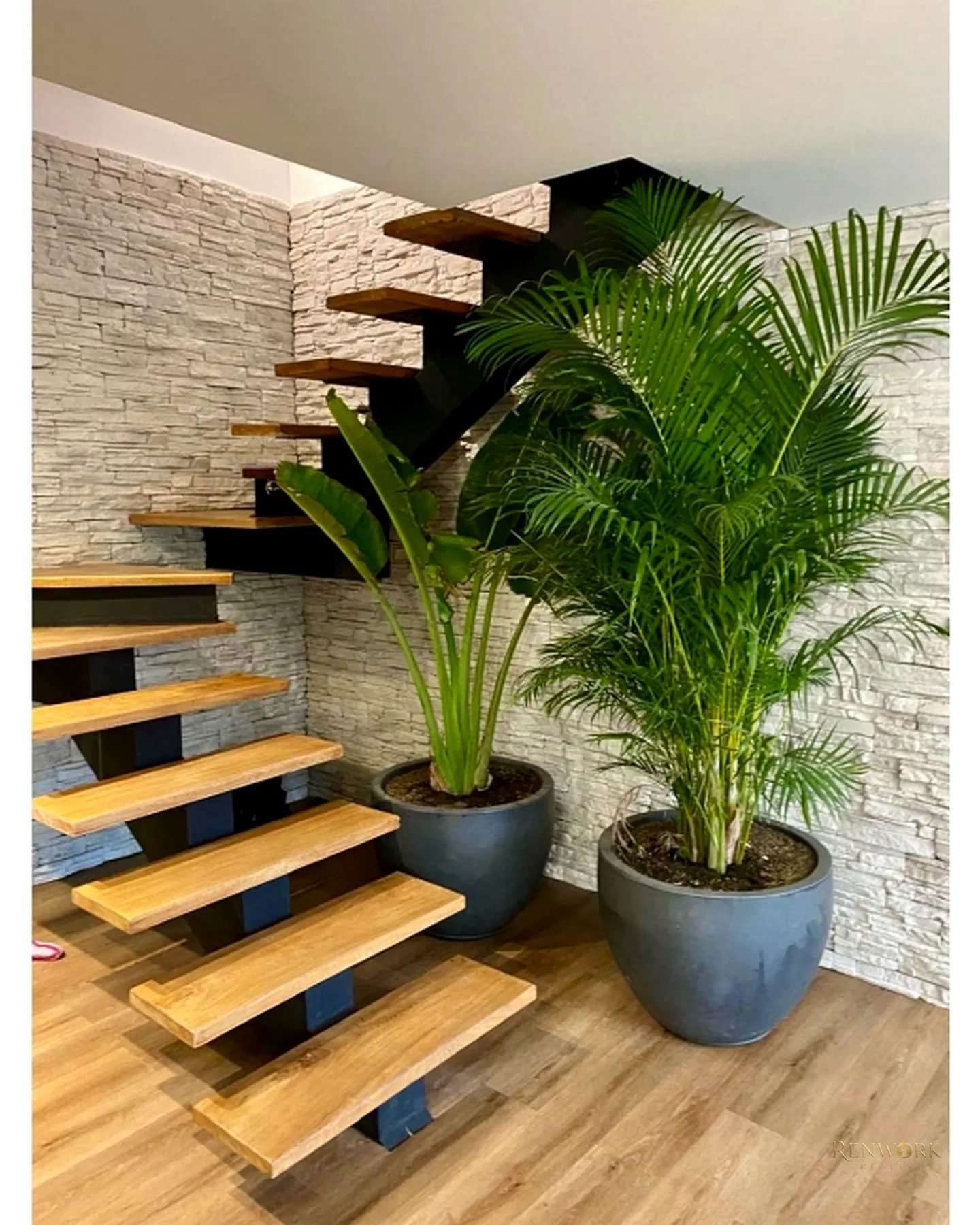APARTAMENTO EN VENTA PROVENZA EL POBLADO MEDELLIN · foto 9