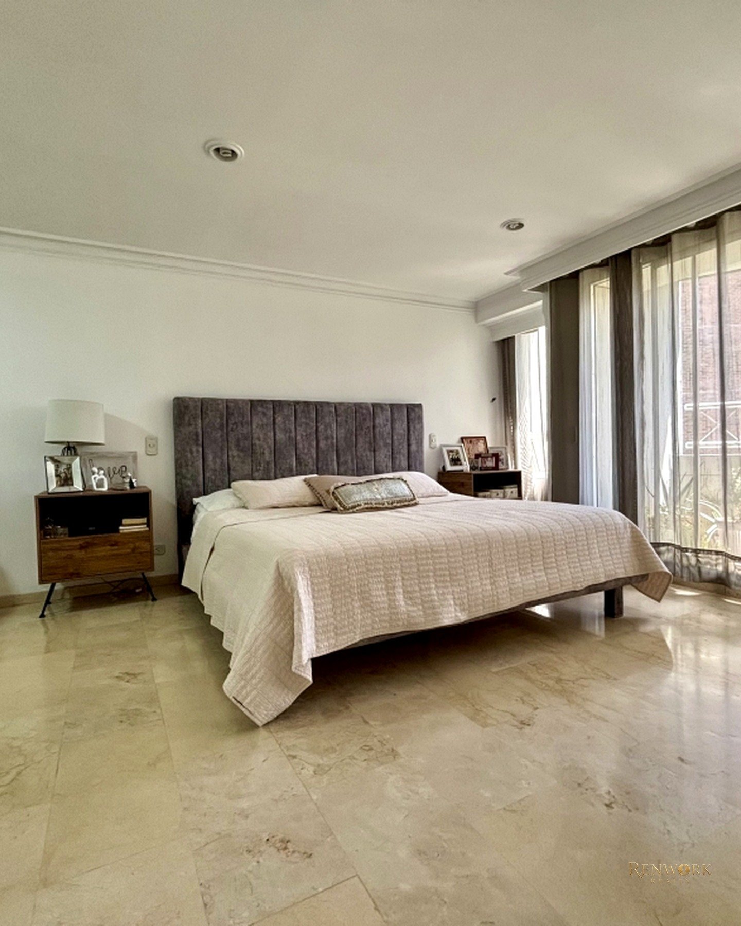 APARTAMENTO EN VENTA PROVENZA MEDELLIN · foto 16