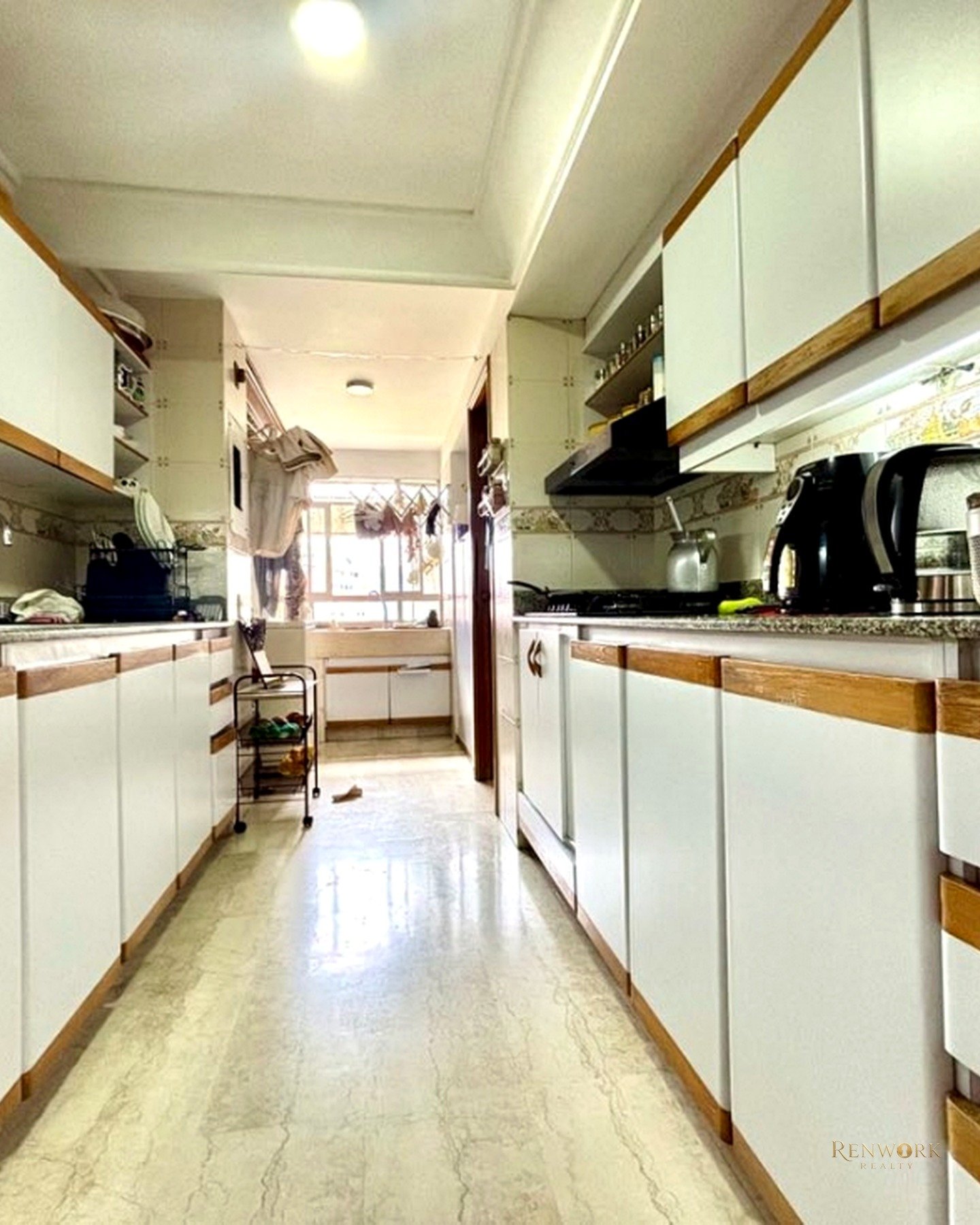 APARTAMENTO EN VENTA PROVENZA MEDELLIN · foto 11