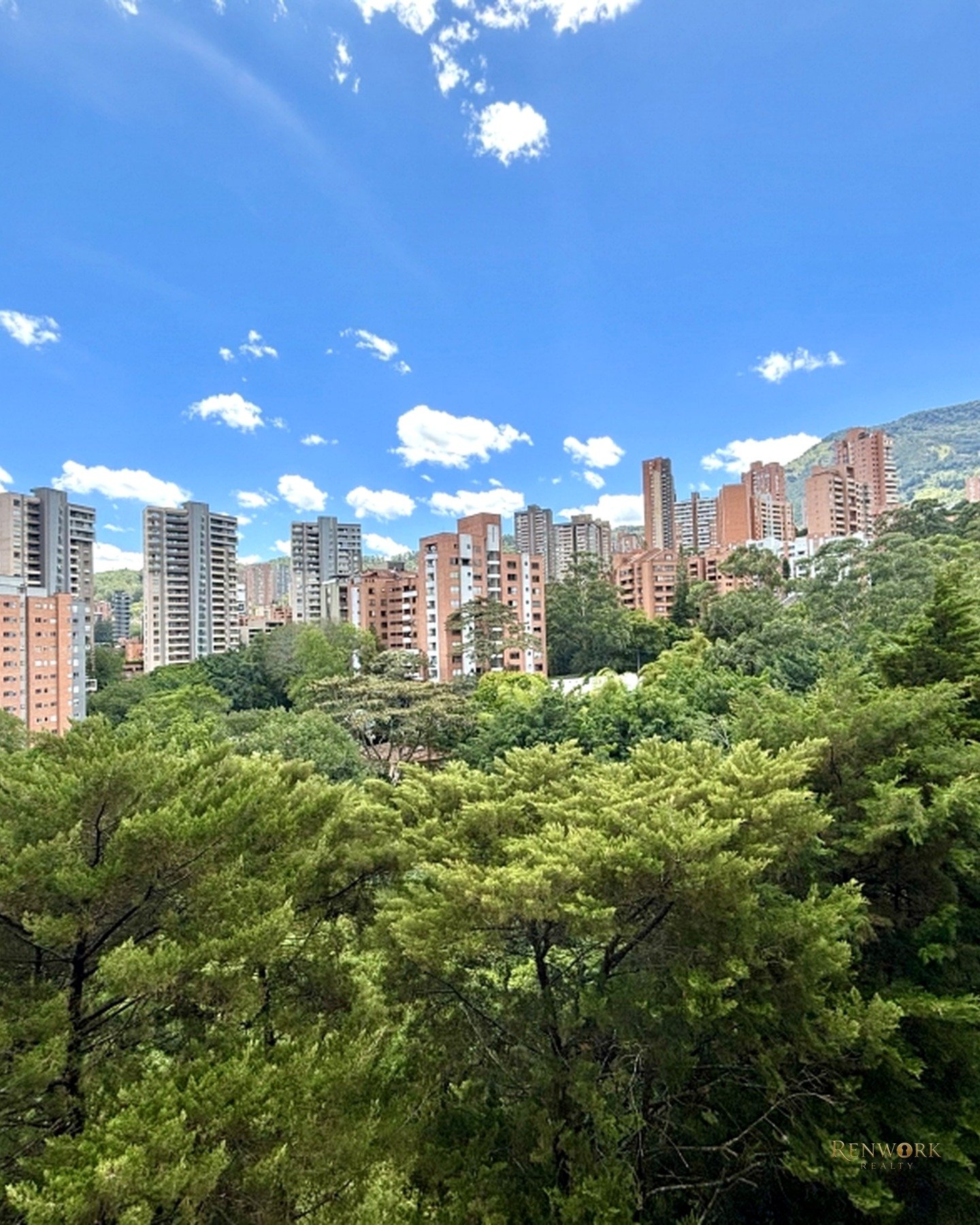 APARTAMENTO EN VENTA PROVENZA MEDELLIN · foto 23