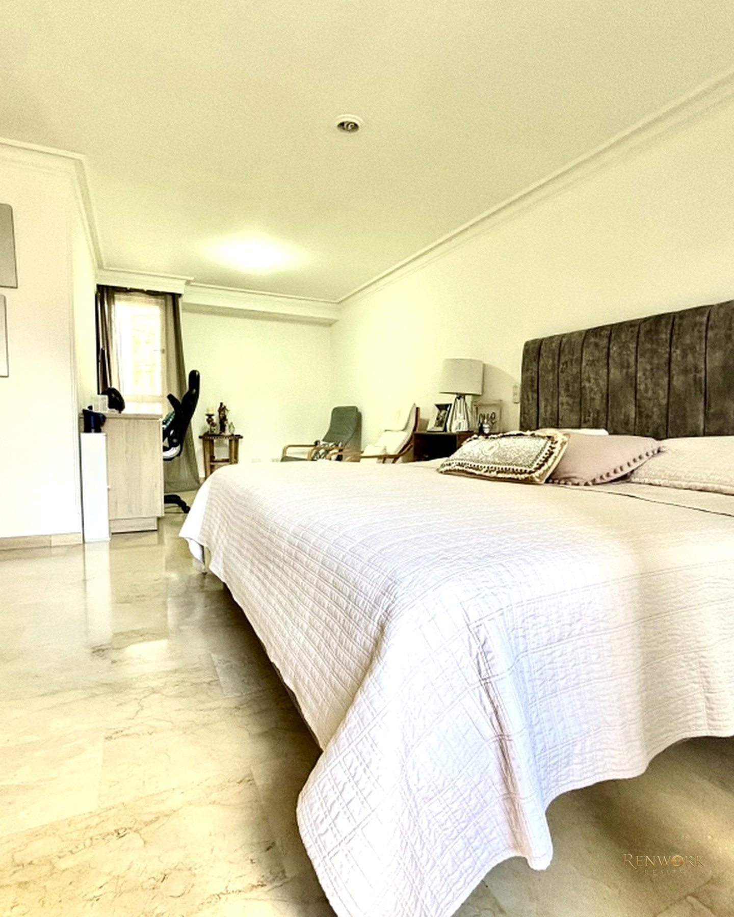 APARTAMENTO EN VENTA PROVENZA MEDELLIN · foto 17