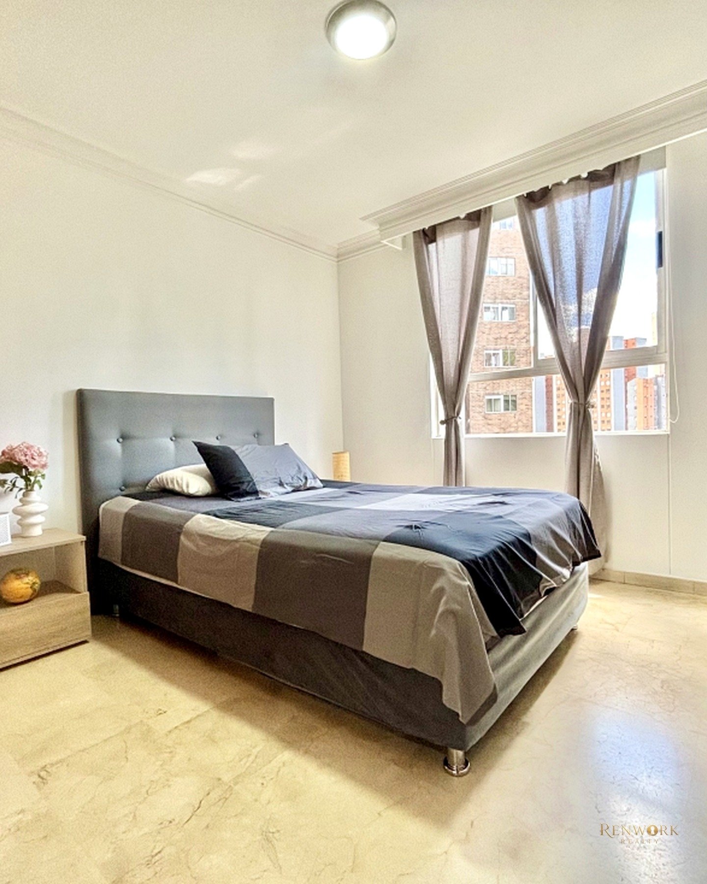 APARTAMENTO EN VENTA PROVENZA MEDELLIN · foto 15