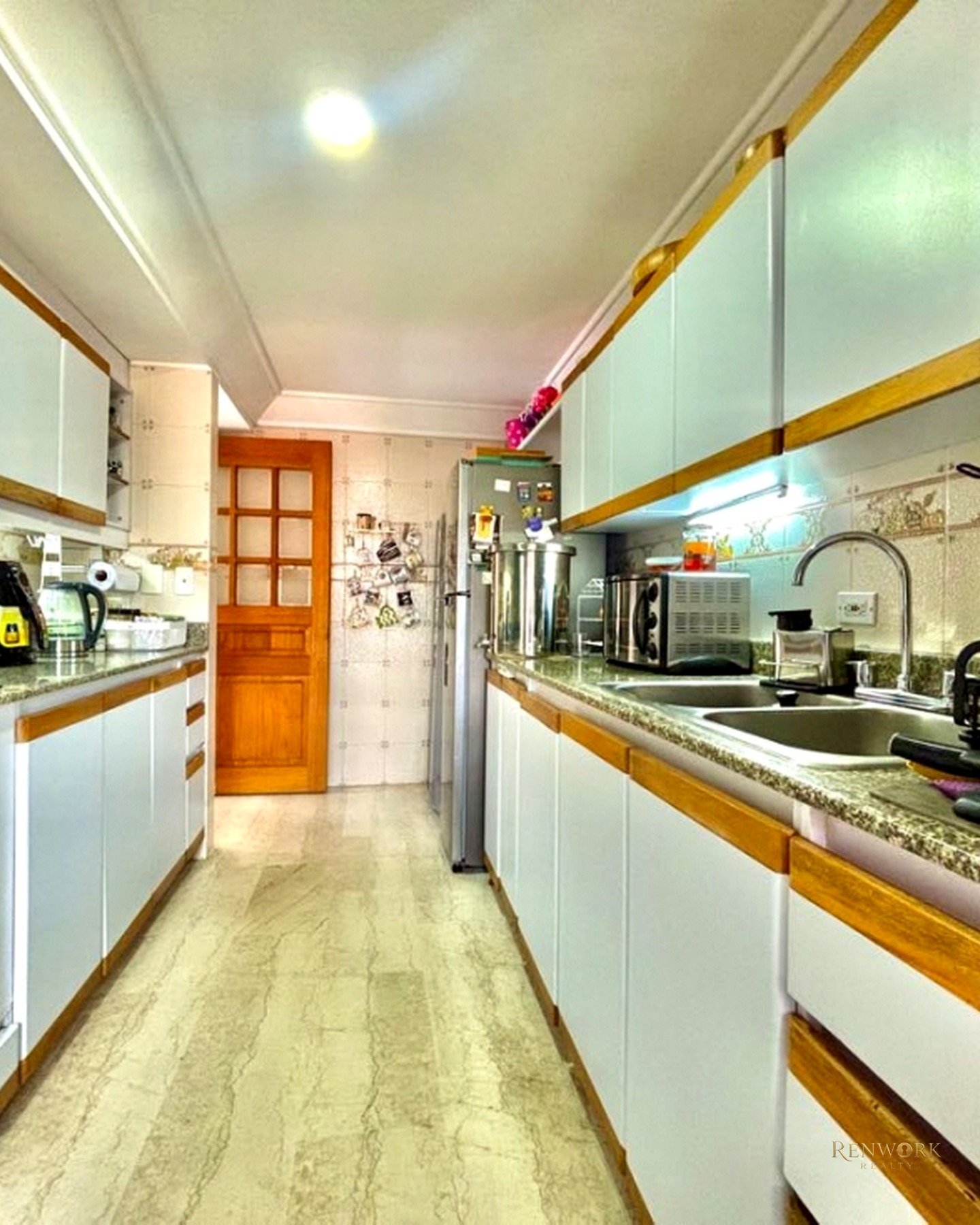 APARTAMENTO EN VENTA PROVENZA MEDELLIN · foto 10