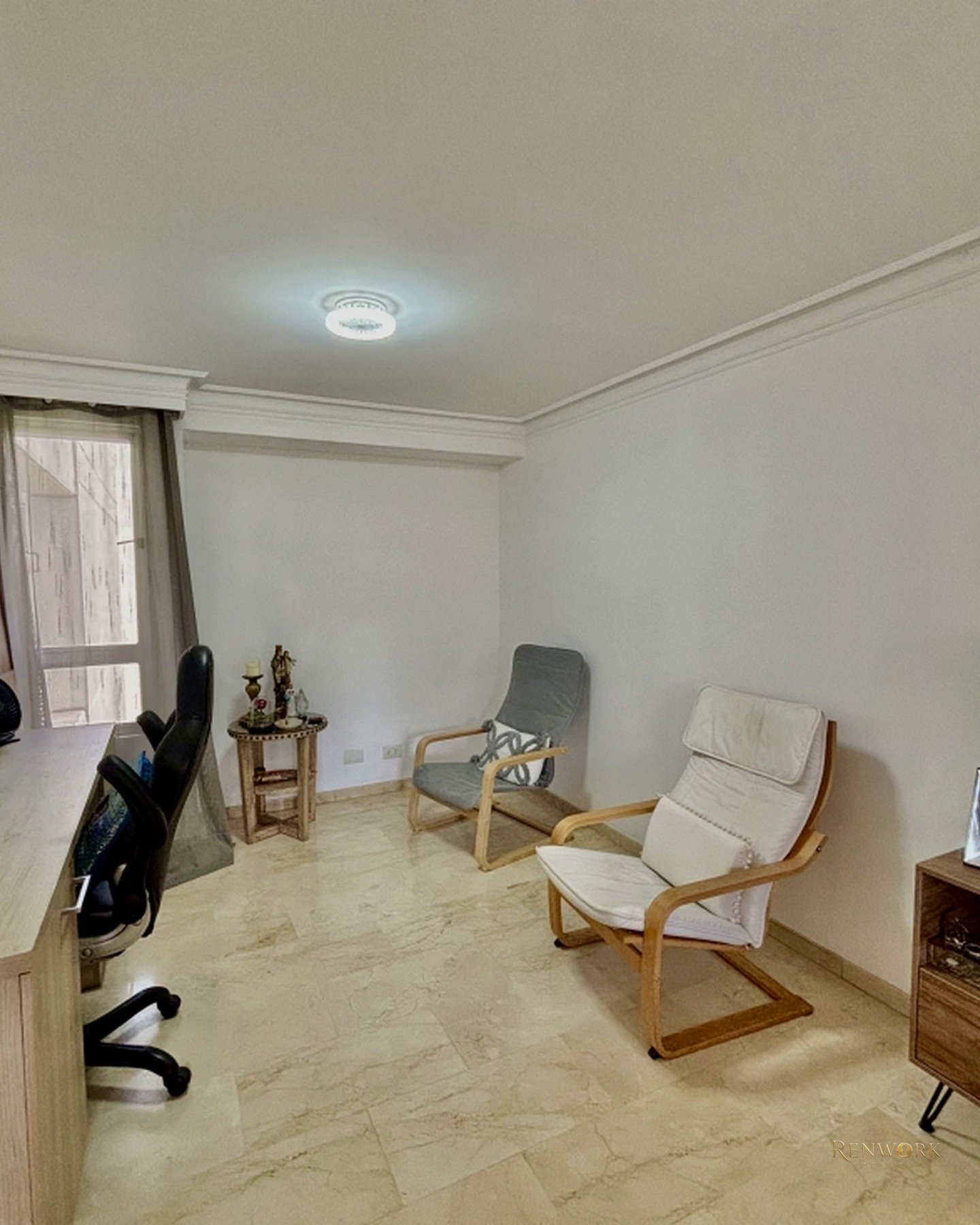 APARTAMENTO EN VENTA PROVENZA MEDELLIN · foto 18