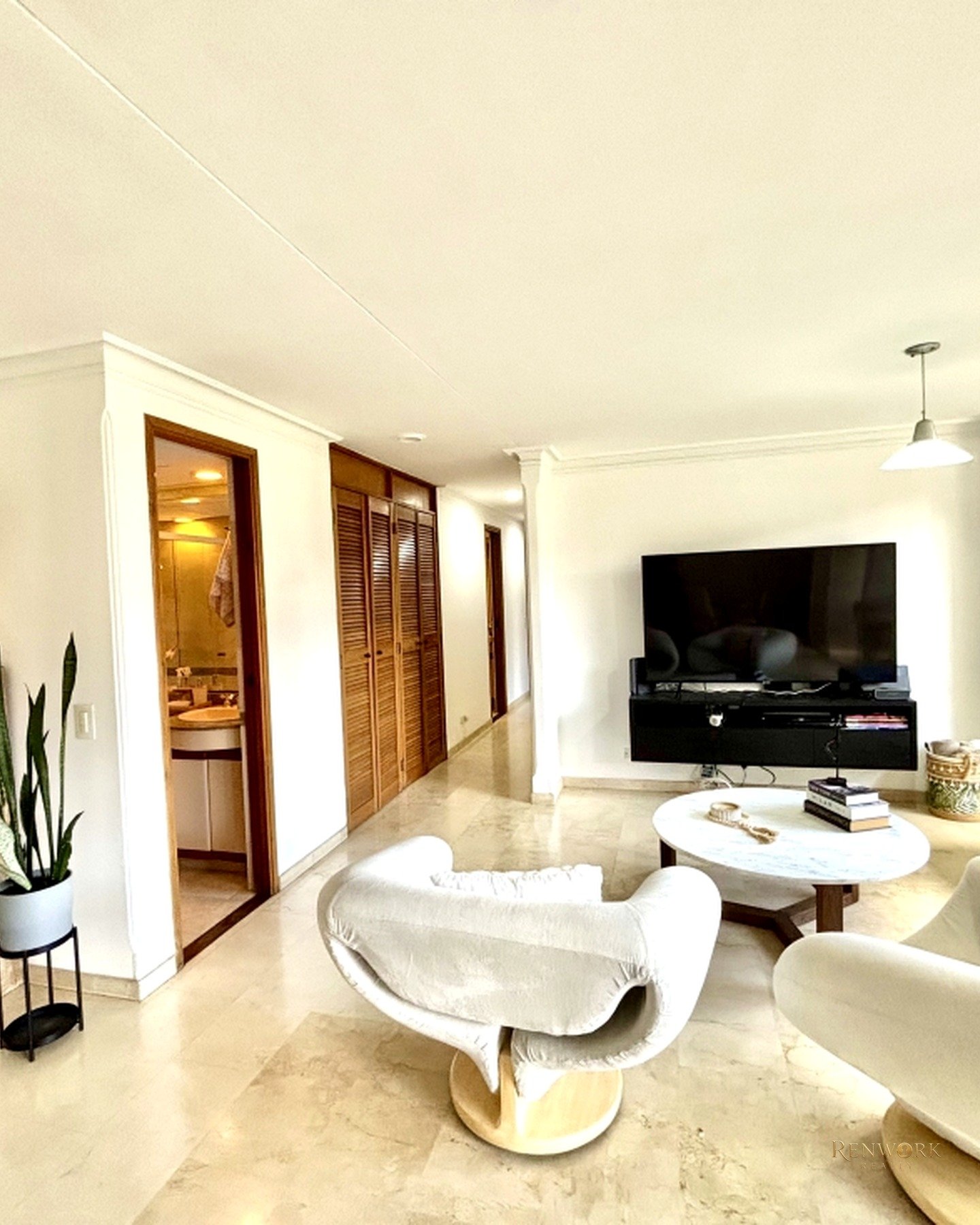 APARTAMENTO EN VENTA PROVENZA MEDELLIN · foto 9