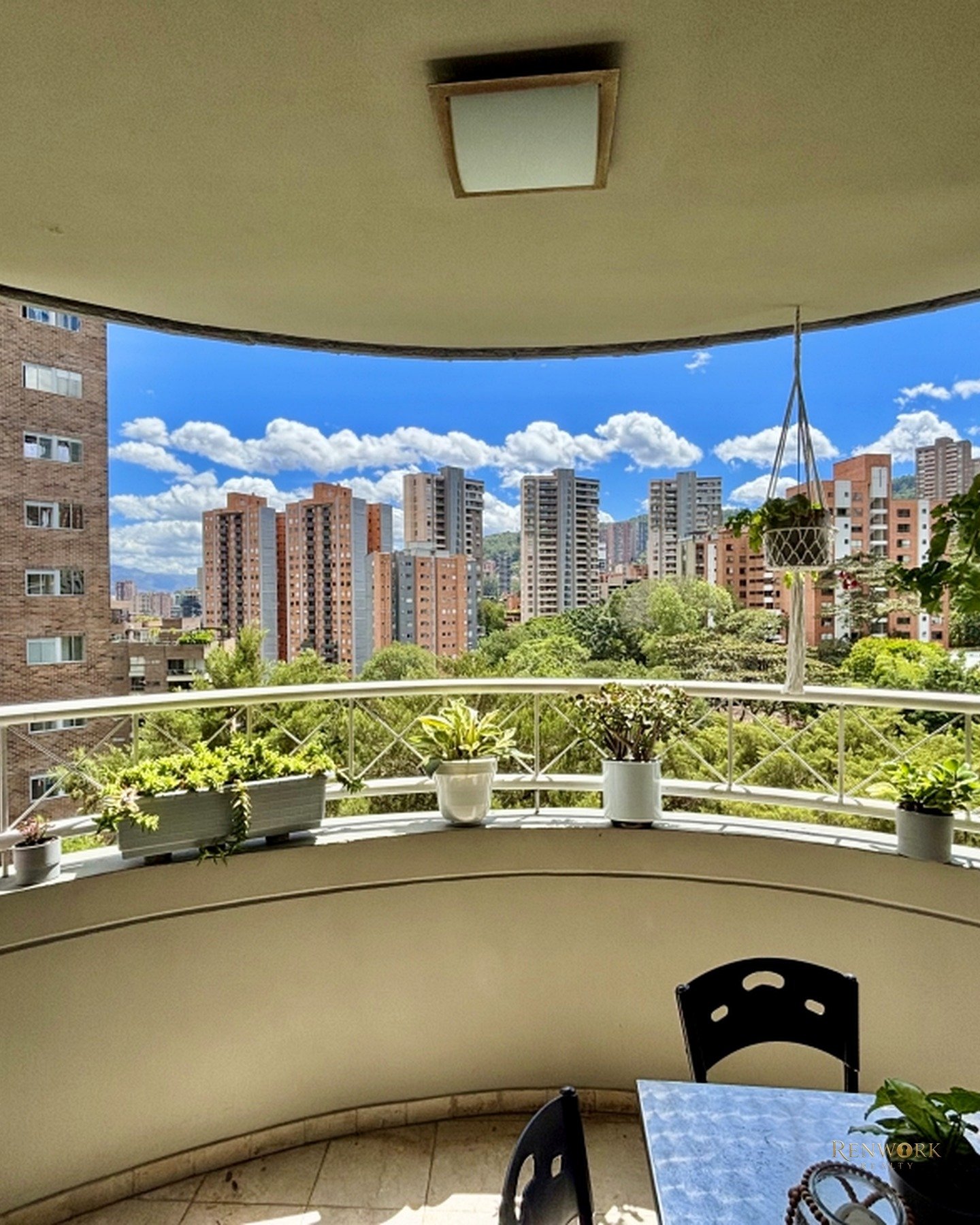 APARTAMENTO EN VENTA PROVENZA MEDELLIN · foto 22