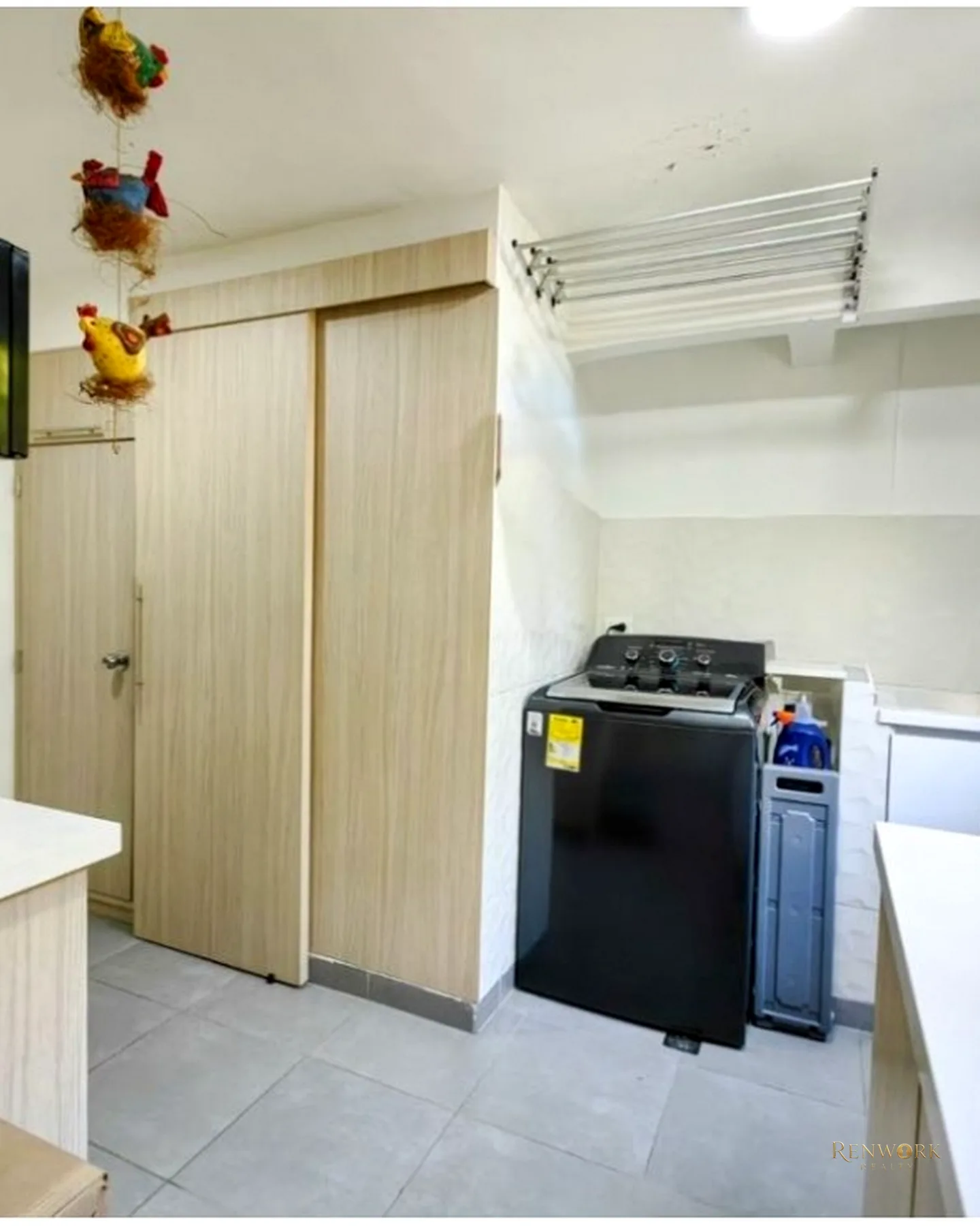 APARTAMENTO EN VENTA REMODELADO CONQUISTADORES · foto 19