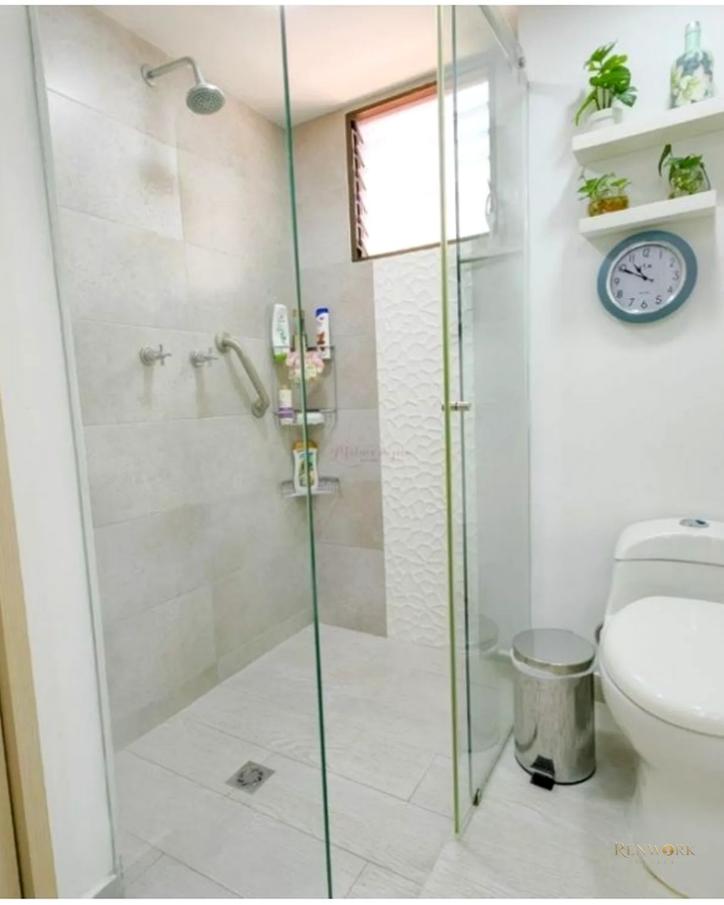 APARTAMENTO EN VENTA REMODELADO CONQUISTADORES · foto 21