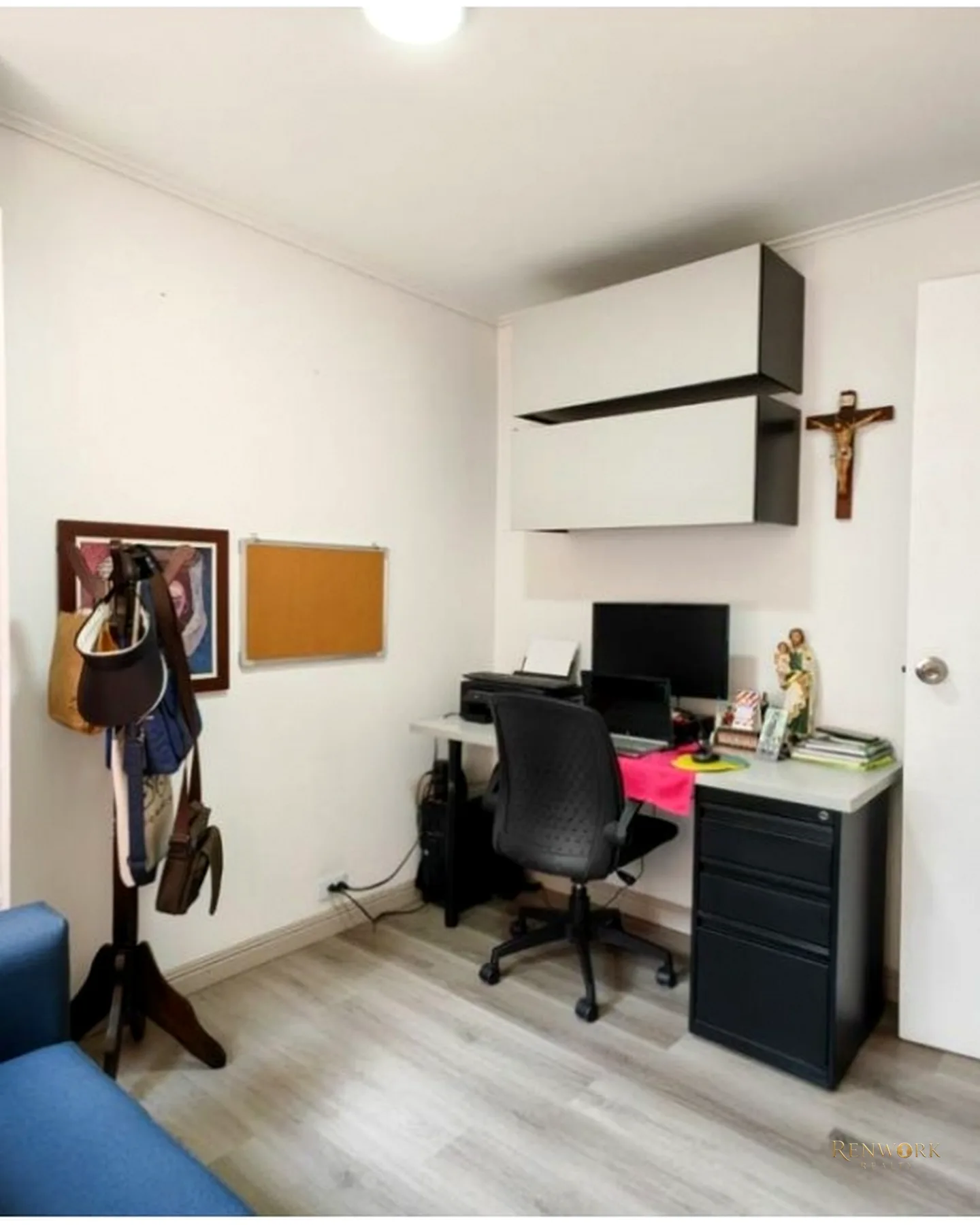 APARTAMENTO EN VENTA REMODELADO CONQUISTADORES · foto 14