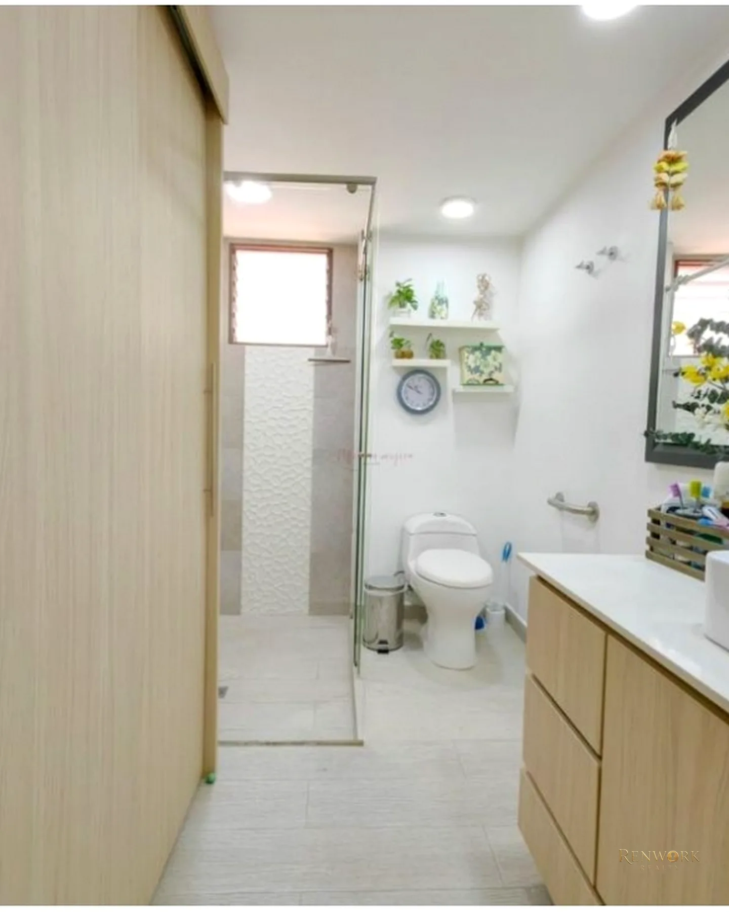 APARTAMENTO EN VENTA REMODELADO CONQUISTADORES · foto 20