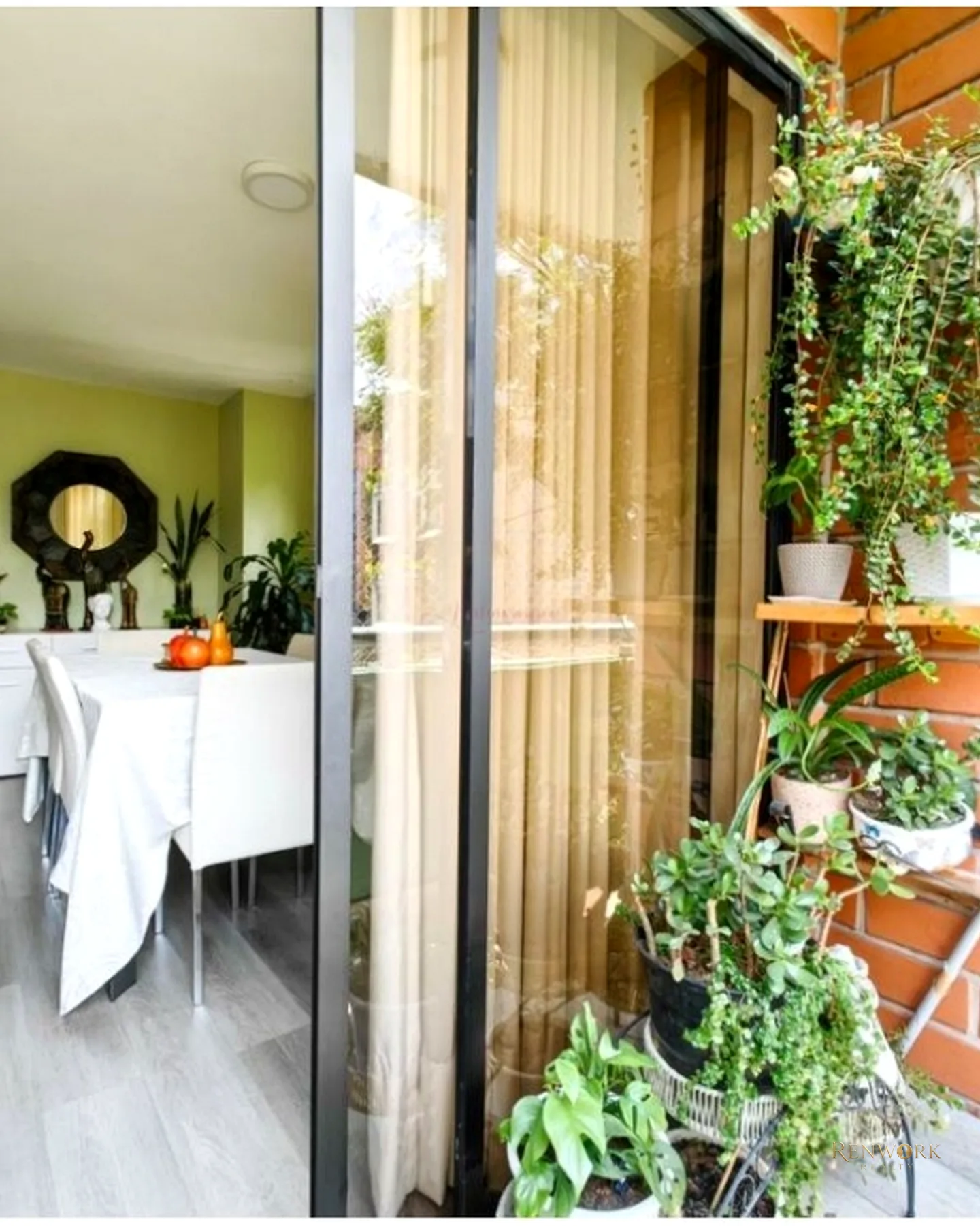 APARTAMENTO EN VENTA REMODELADO CONQUISTADORES · foto 18